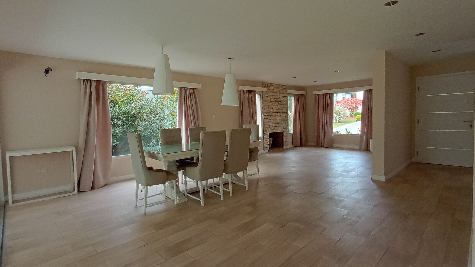 Casa en Venta en Mar del Plata, Buenos Aires Interior