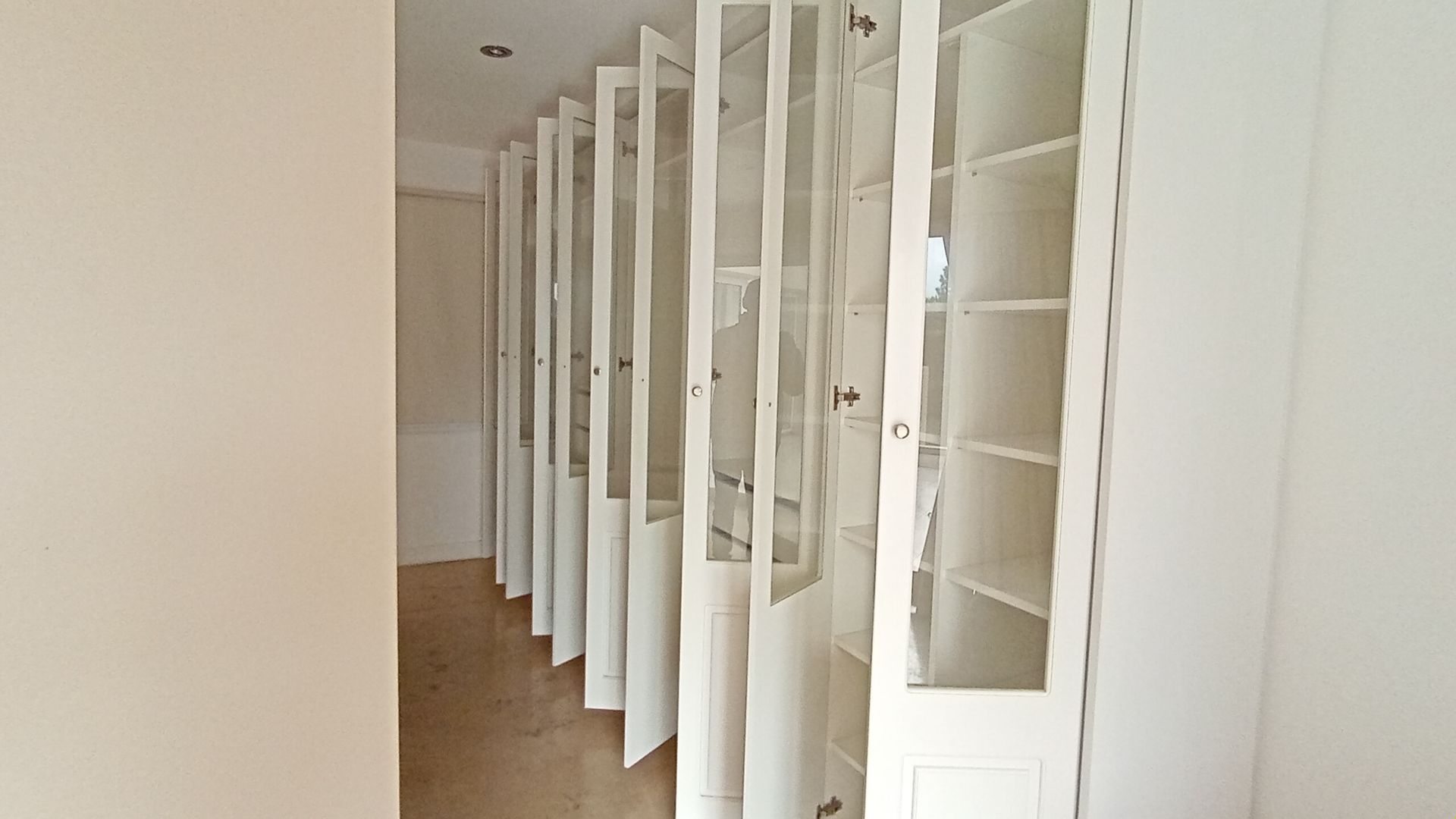 Casa en Venta en Mar del Plata, Buenos Aires Interior