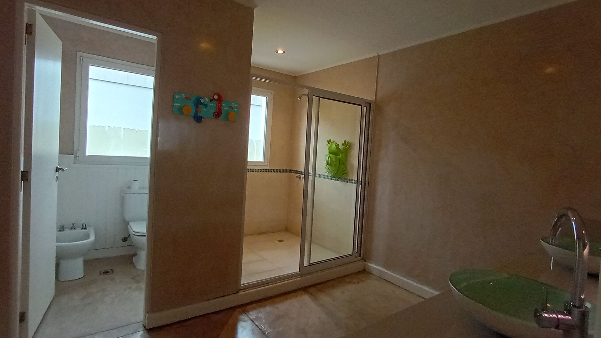 Casa en Venta en Mar del Plata, Buenos Aires Interior