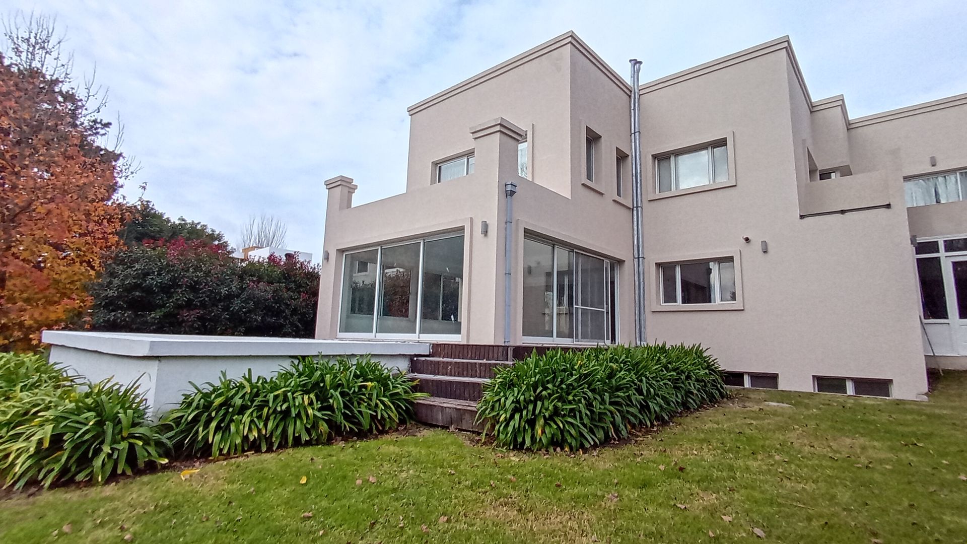 Casa en Venta en Mar del Plata, Buenos Aires Interior