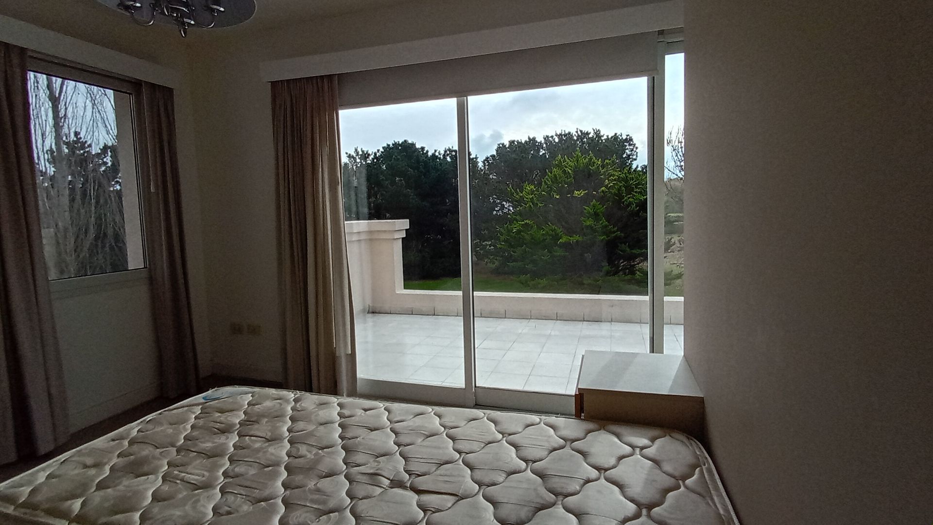Casa en Venta en Mar del Plata, Buenos Aires Interior