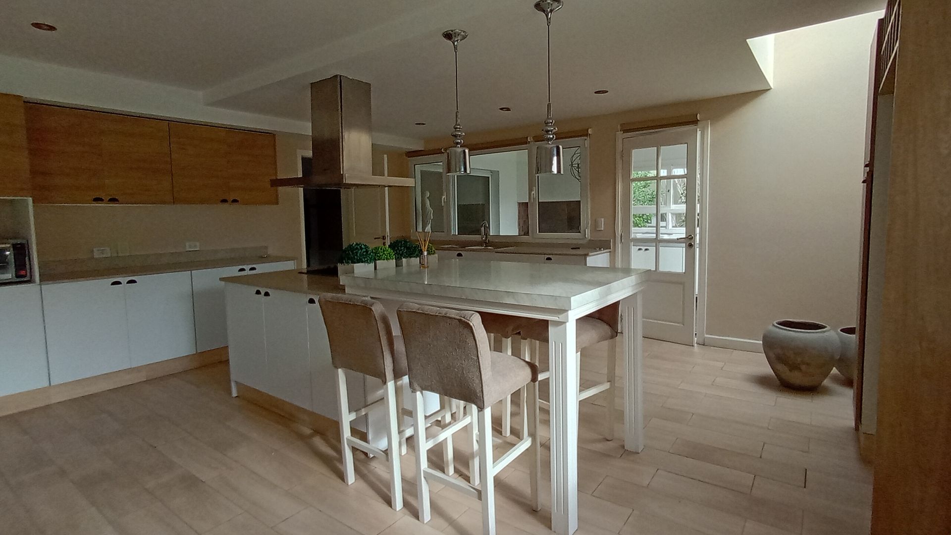 Casa en Venta en Mar del Plata, Buenos Aires Interior