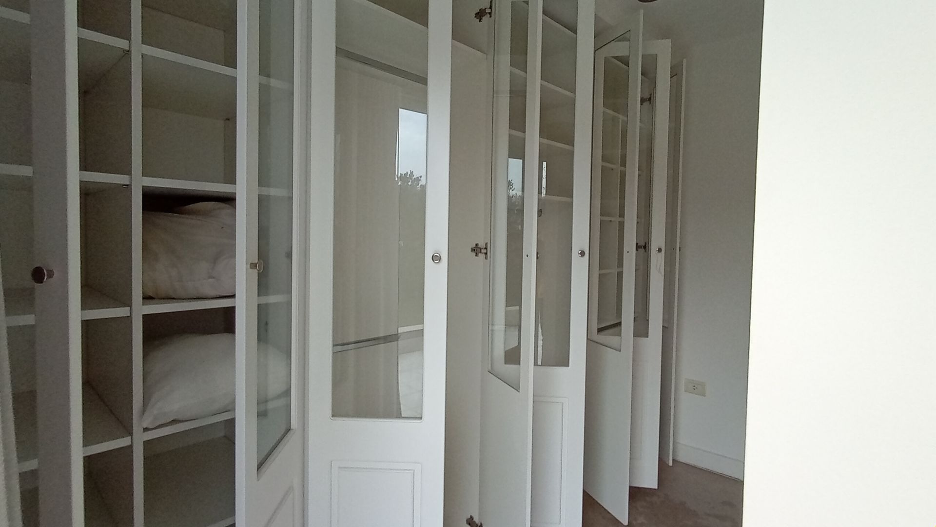 Casa en Venta en Mar del Plata, Buenos Aires Interior