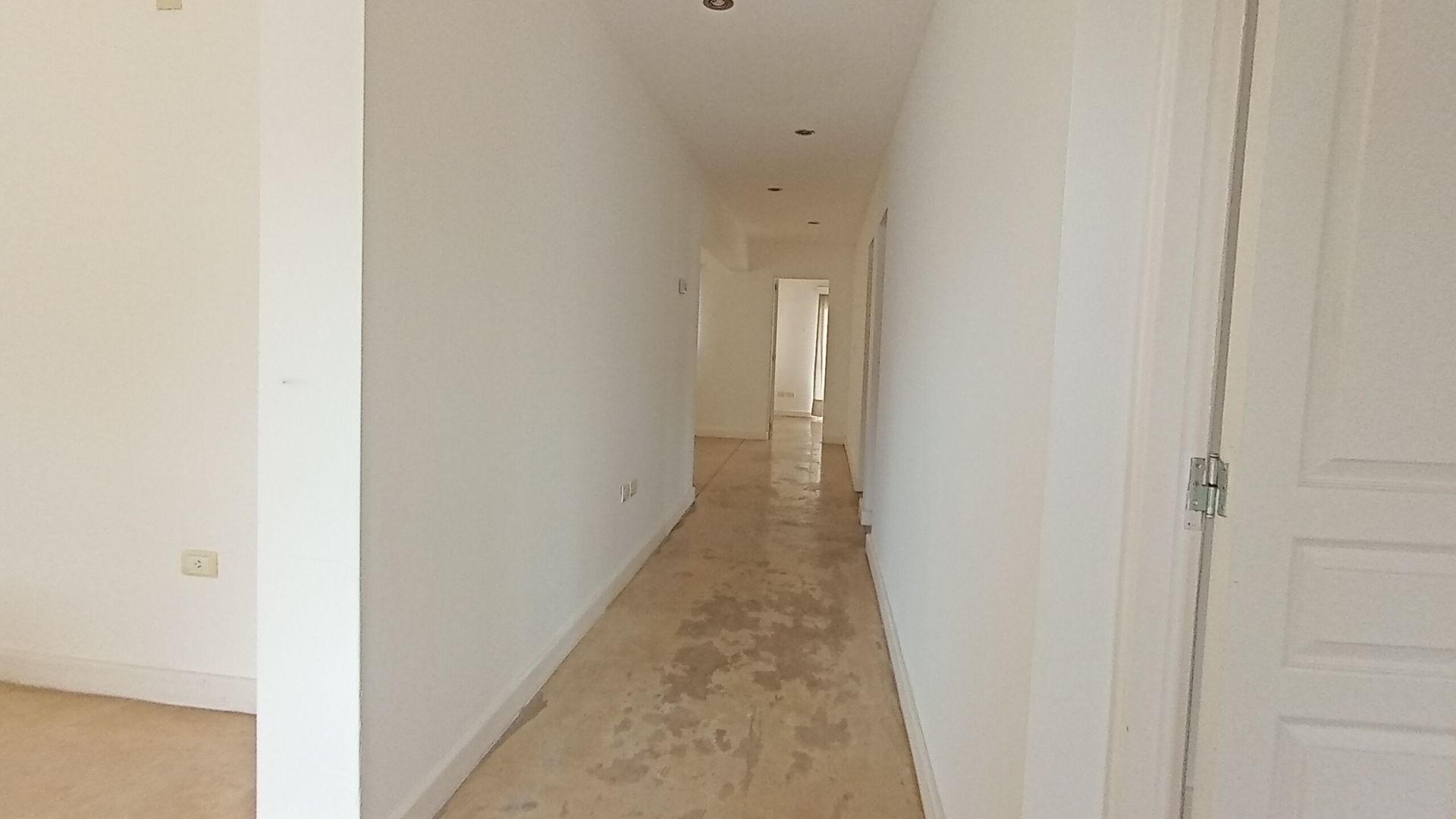 Casa en Venta en Mar del Plata, Buenos Aires Interior