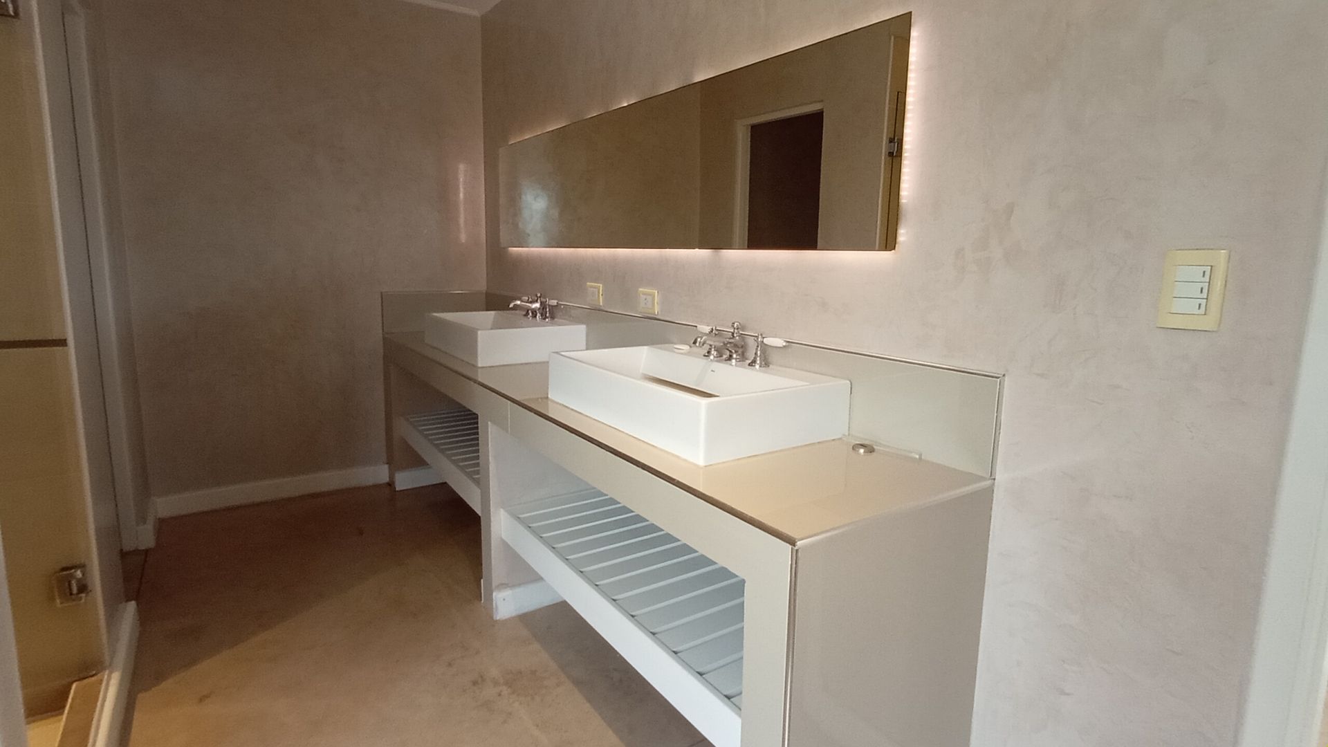 Casa en Venta en Mar del Plata, Buenos Aires Interior
