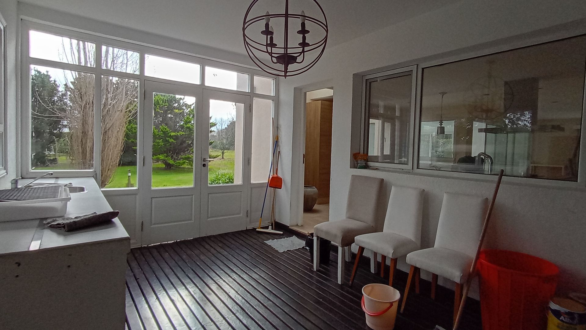 Casa en Venta en Mar del Plata, Buenos Aires Interior