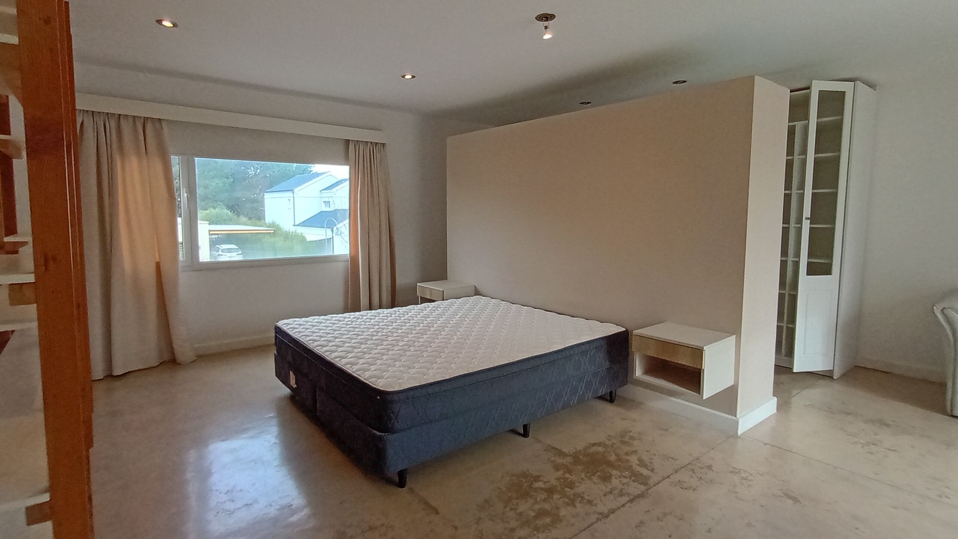 Casa en Venta en Mar del Plata, Buenos Aires Interior
