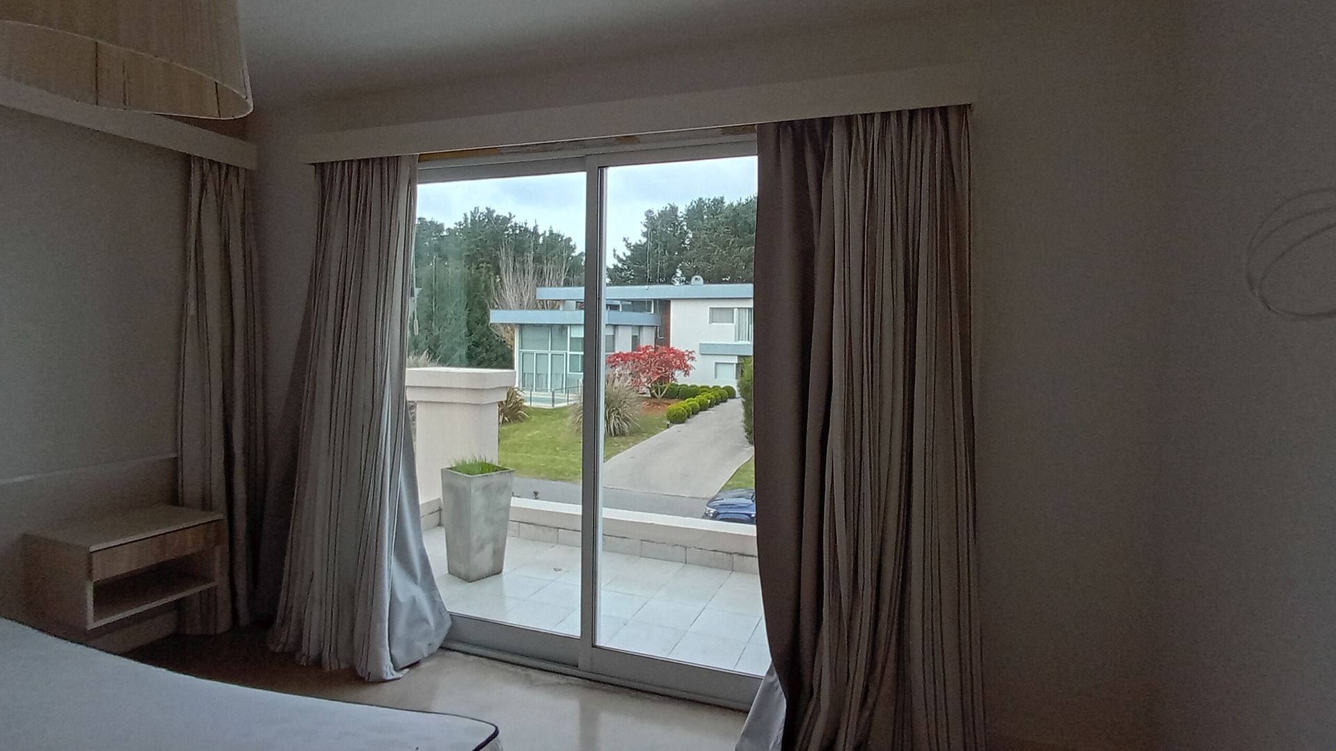 Casa en Venta en Mar del Plata, Buenos Aires Interior