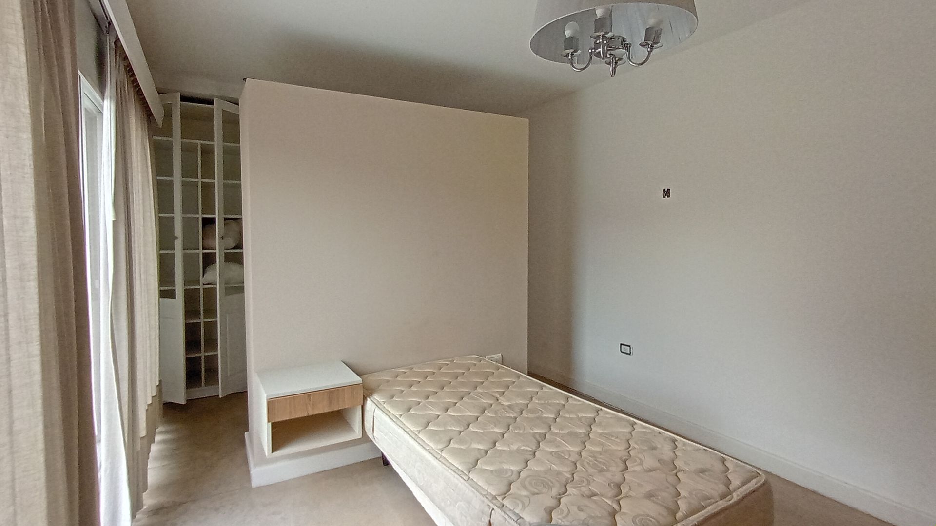 Casa en Venta en Mar del Plata, Buenos Aires Interior
