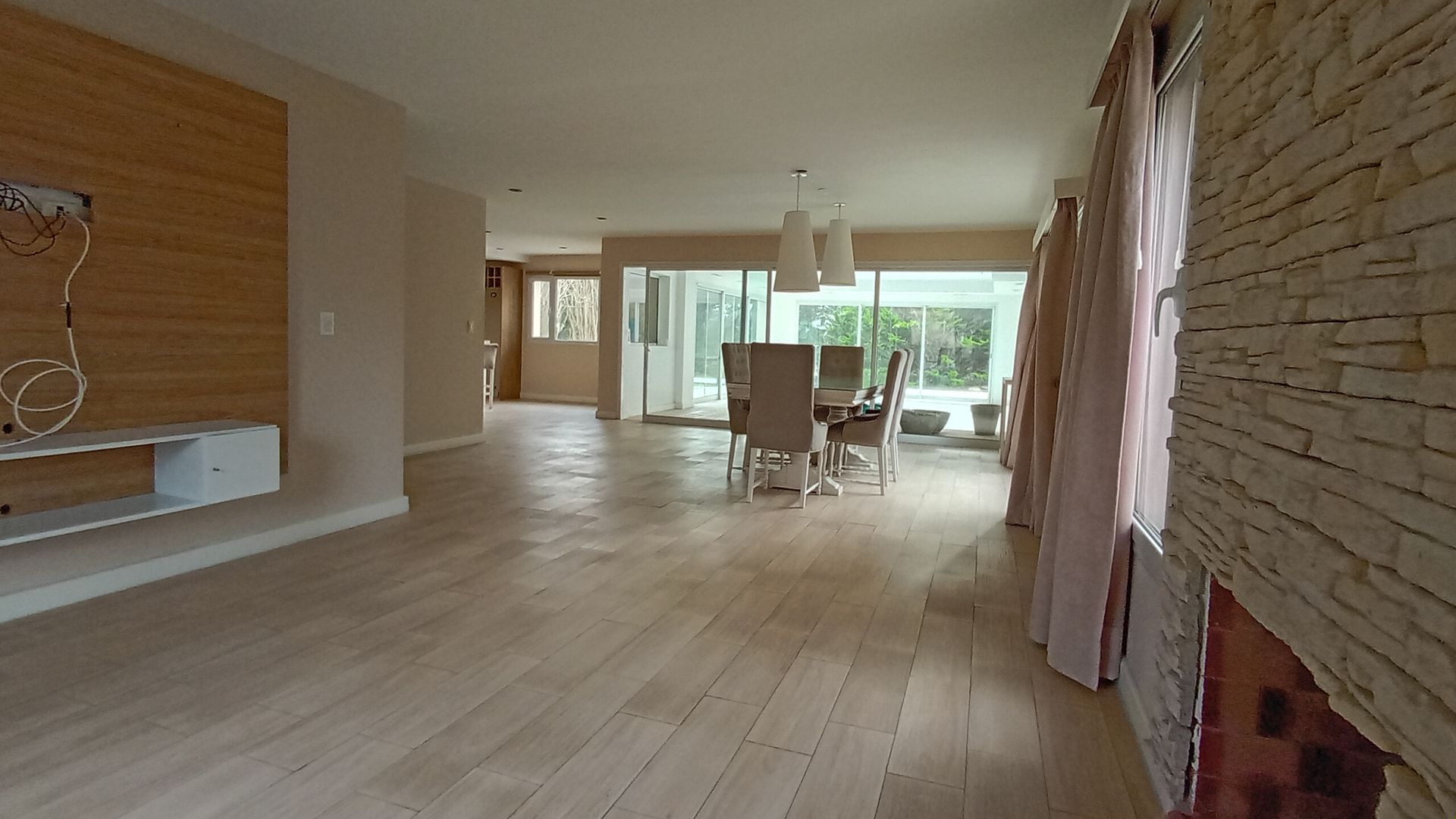 Casa en Venta en Mar del Plata, Buenos Aires Interior