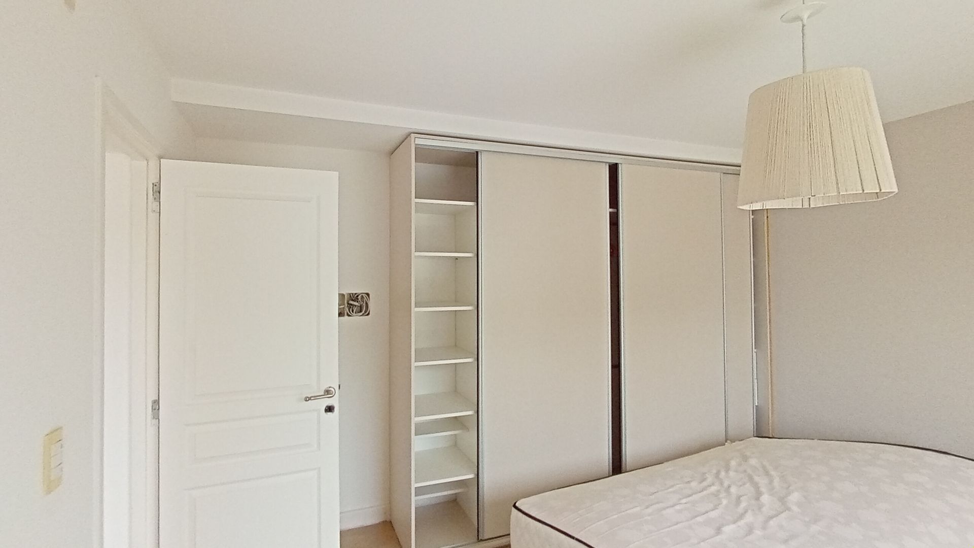 Casa en Venta en Mar del Plata, Buenos Aires Interior