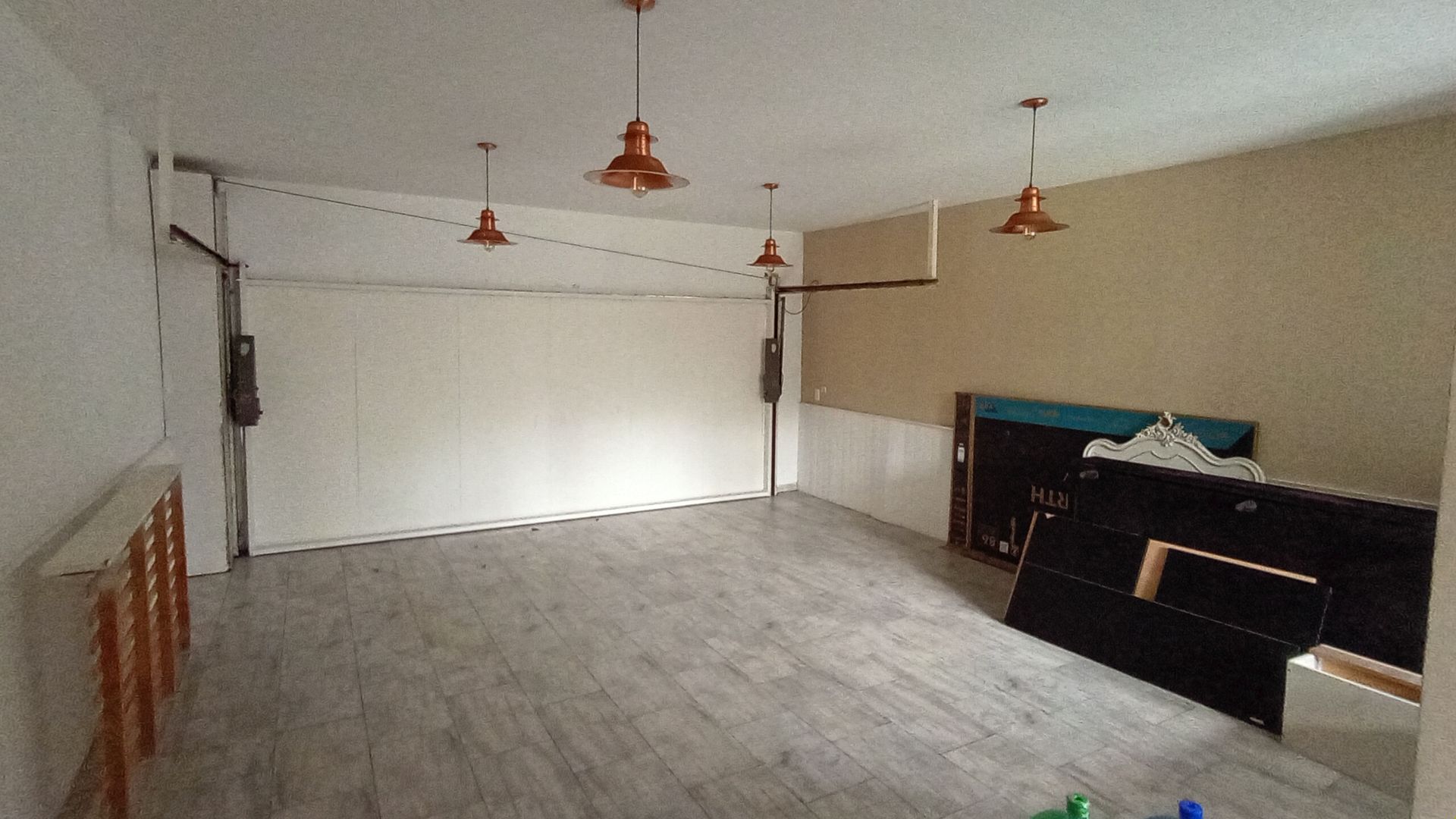 Casa en Venta en Mar del Plata, Buenos Aires Interior