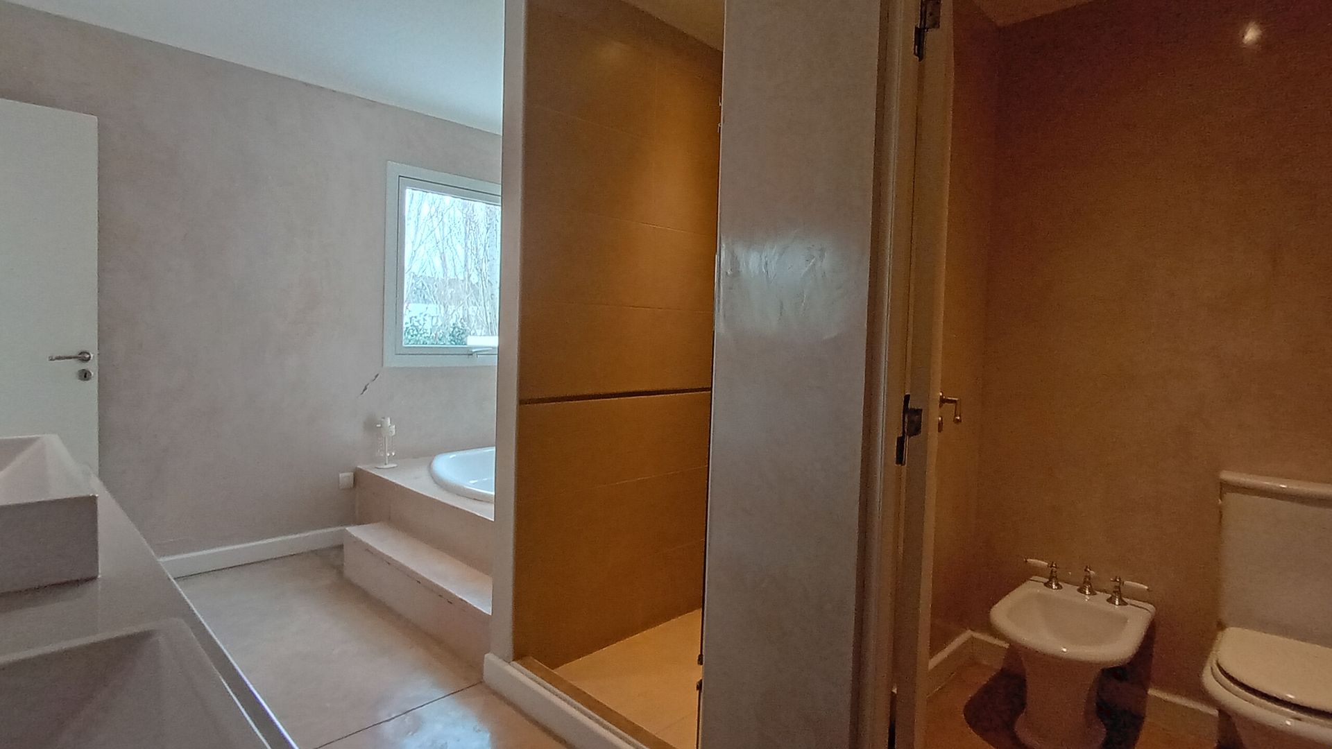 Casa en Venta en Mar del Plata, Buenos Aires Interior