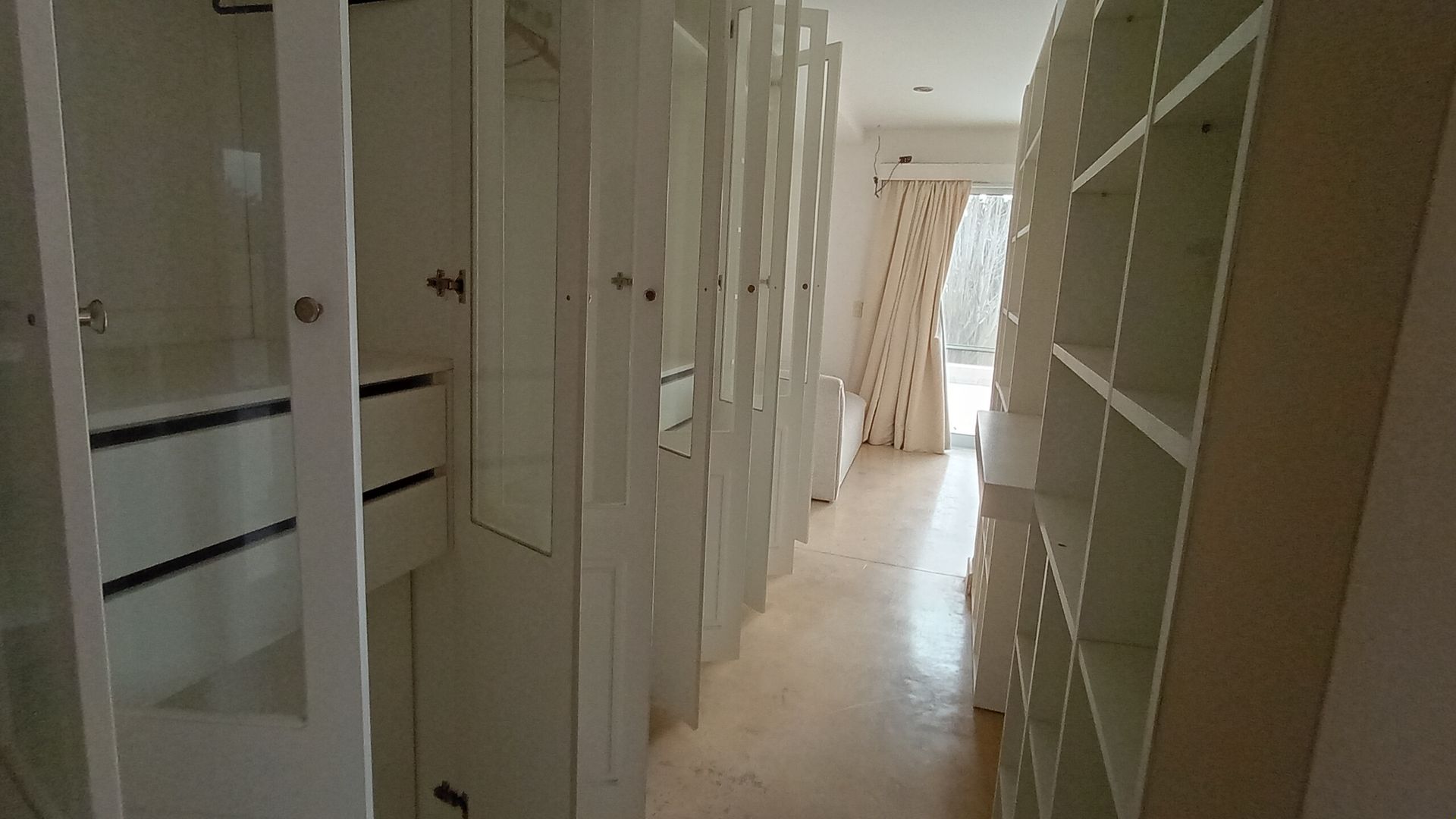 Casa en Venta en Mar del Plata, Buenos Aires Interior