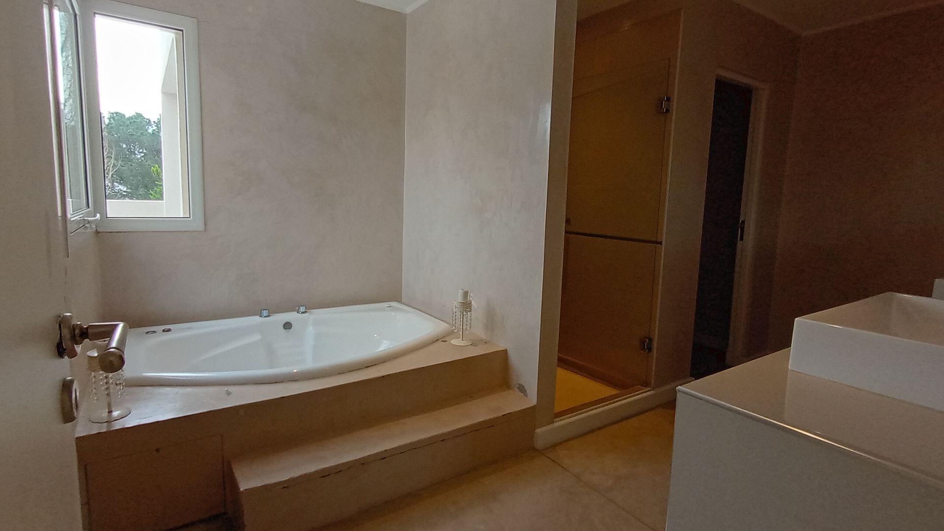 Casa en Venta en Mar del Plata, Buenos Aires Interior