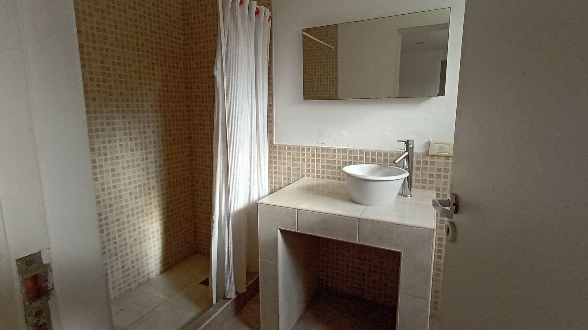 Casa en Venta en Mar del Plata, Buenos Aires Interior