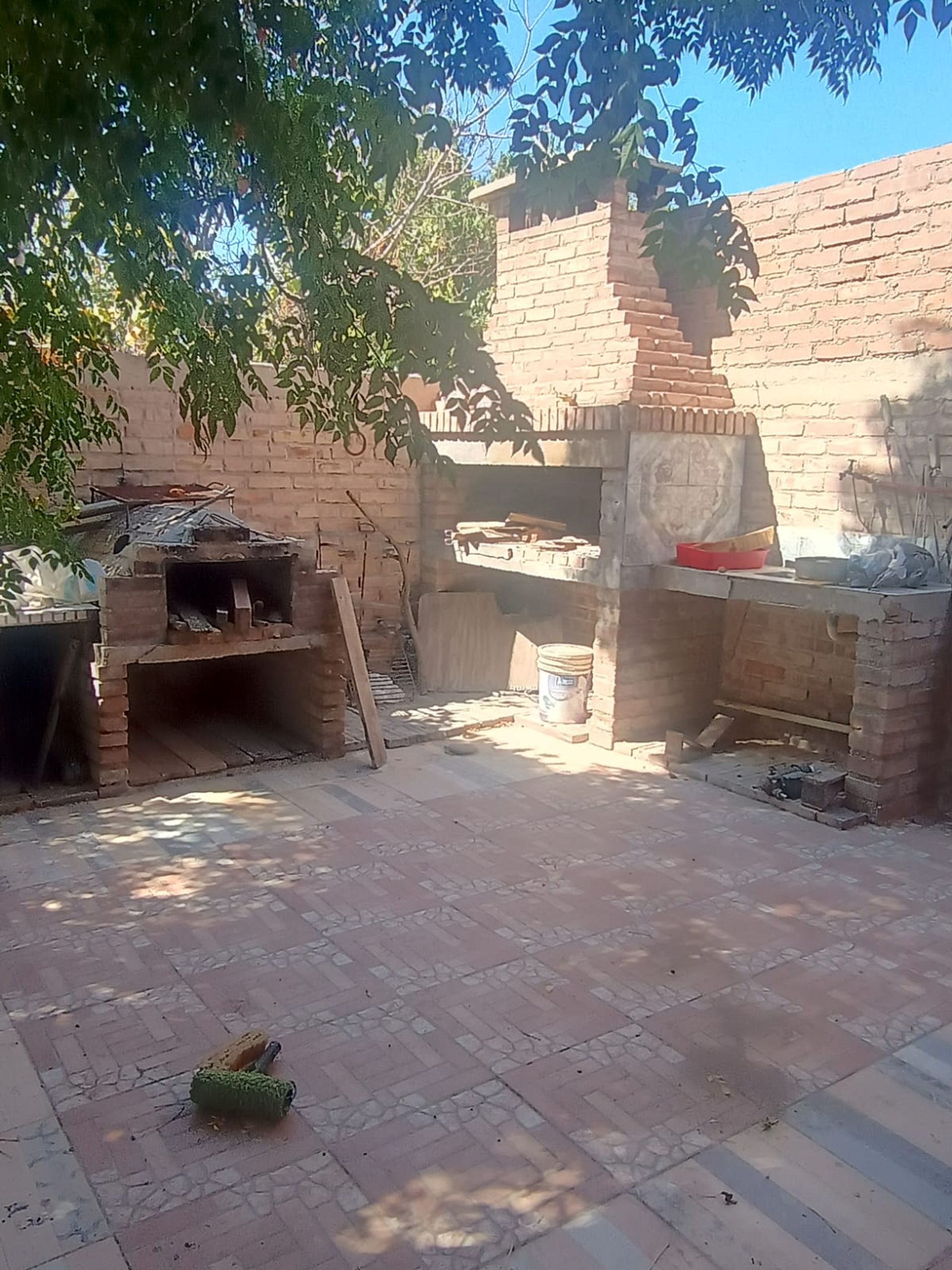Casa en Venta en Maipu, Mendoza