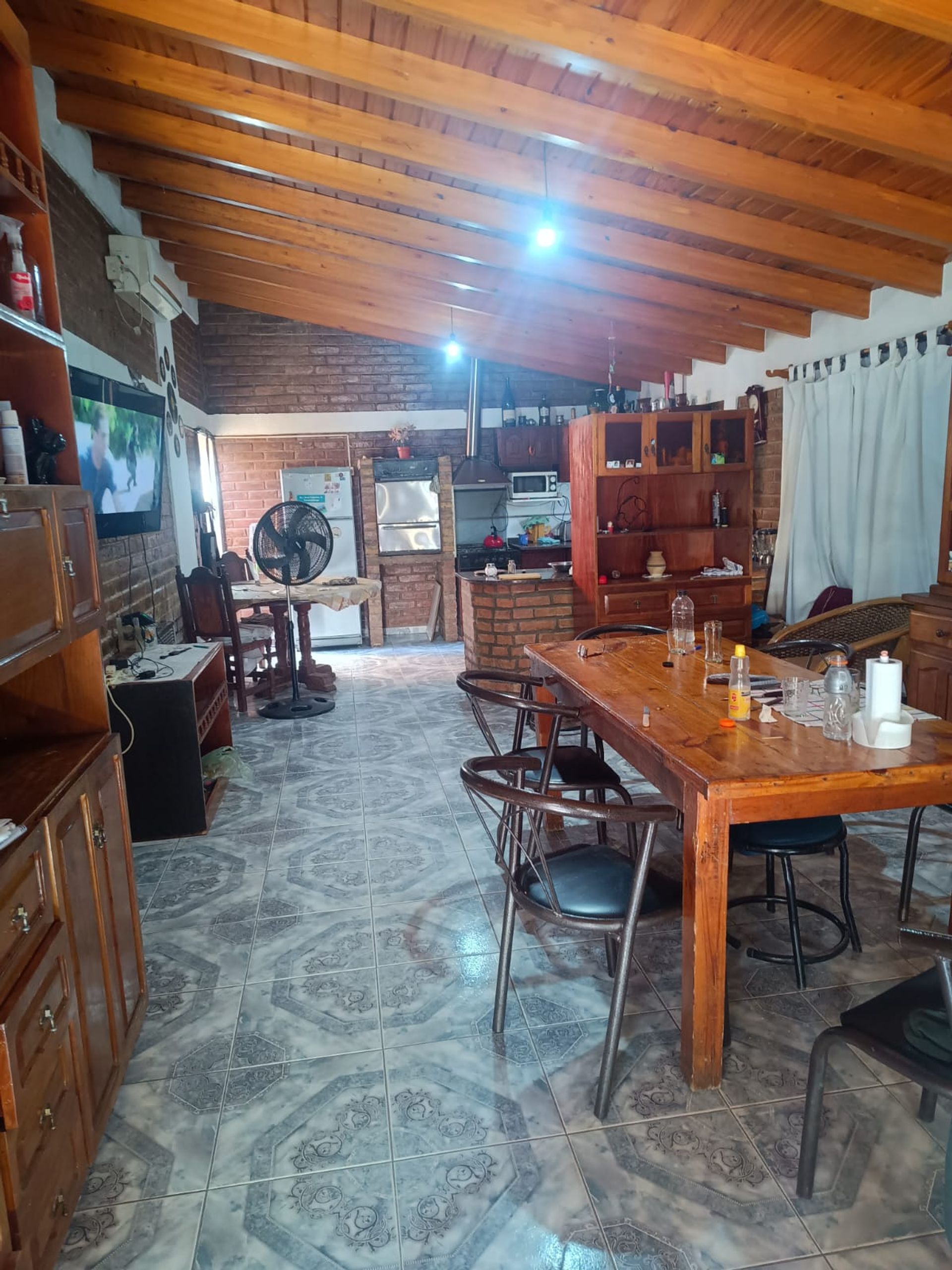 Casa en Venta en Maipu, Mendoza