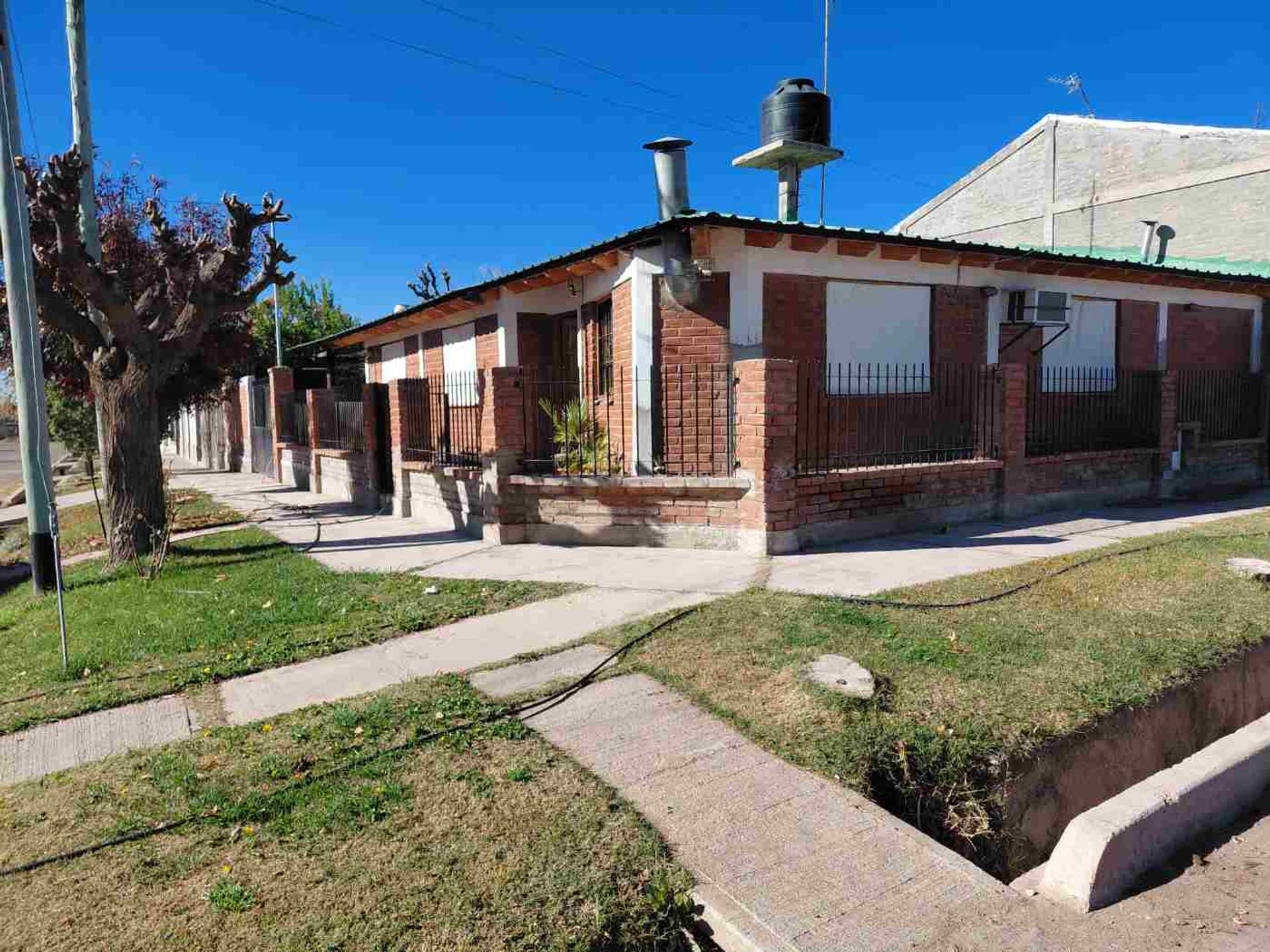 Casa en Venta en Maipu, Mendoza