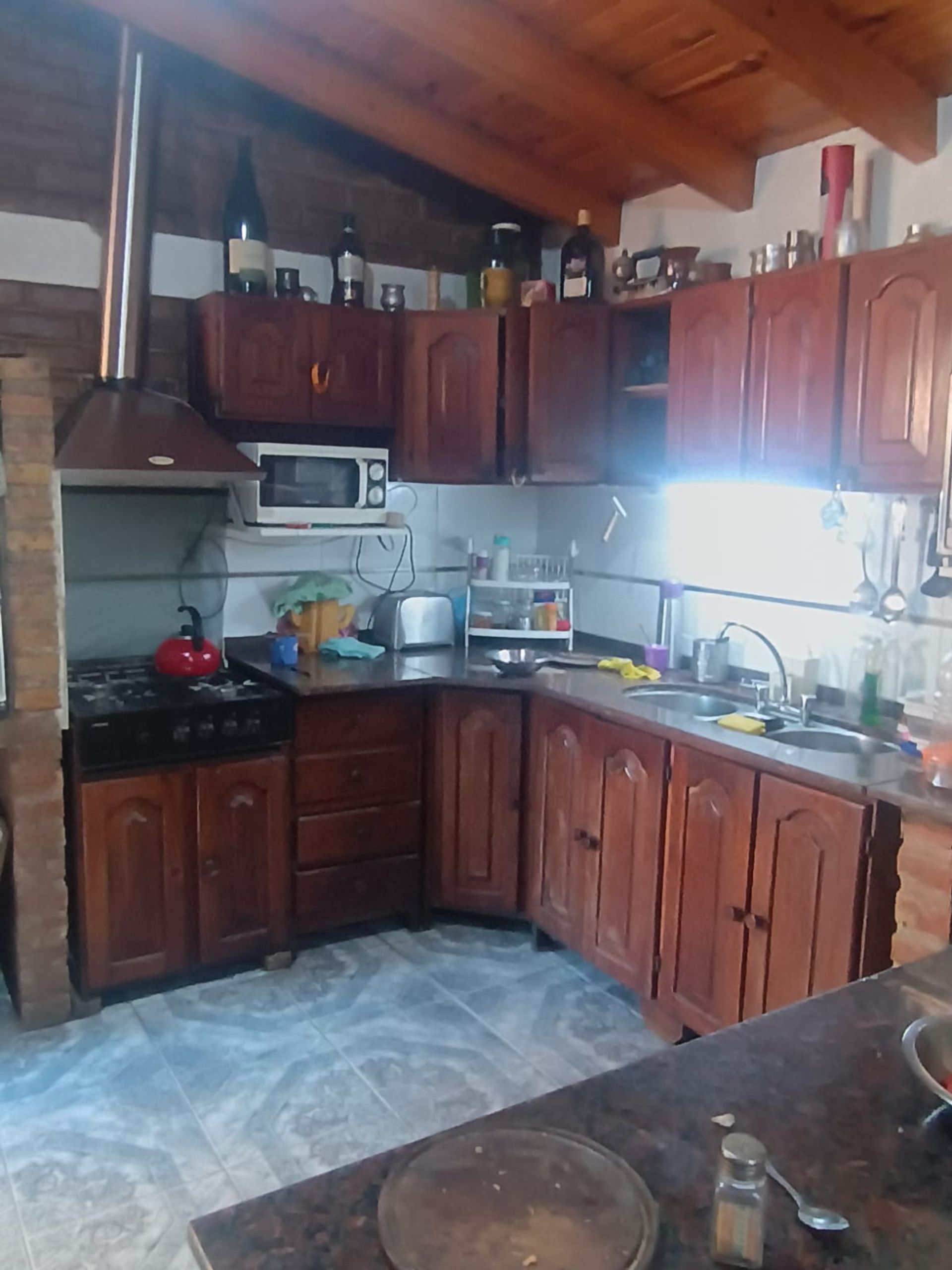 Casa en Venta en Maipu, Mendoza