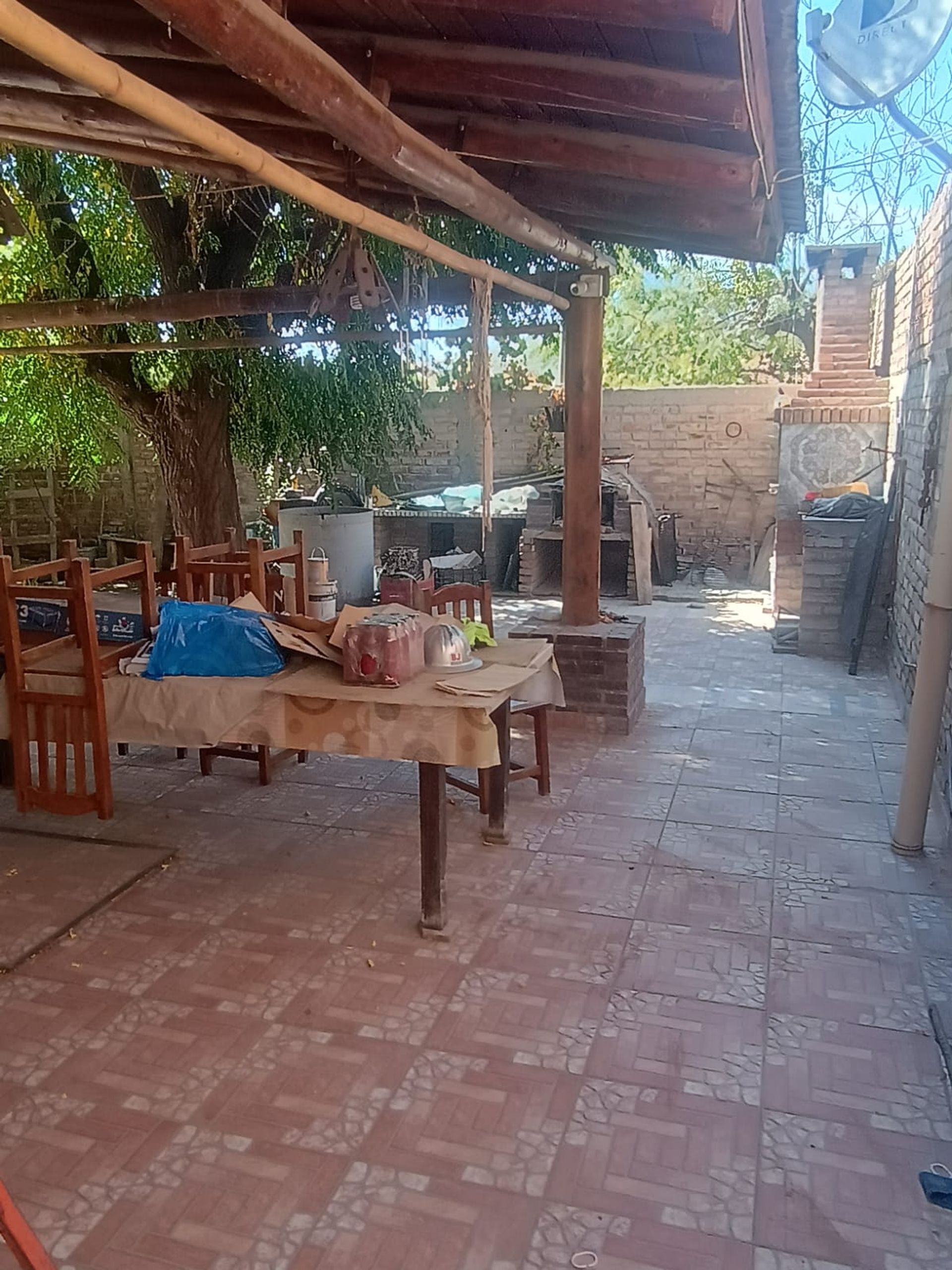 Casa en Venta en Maipu, Mendoza