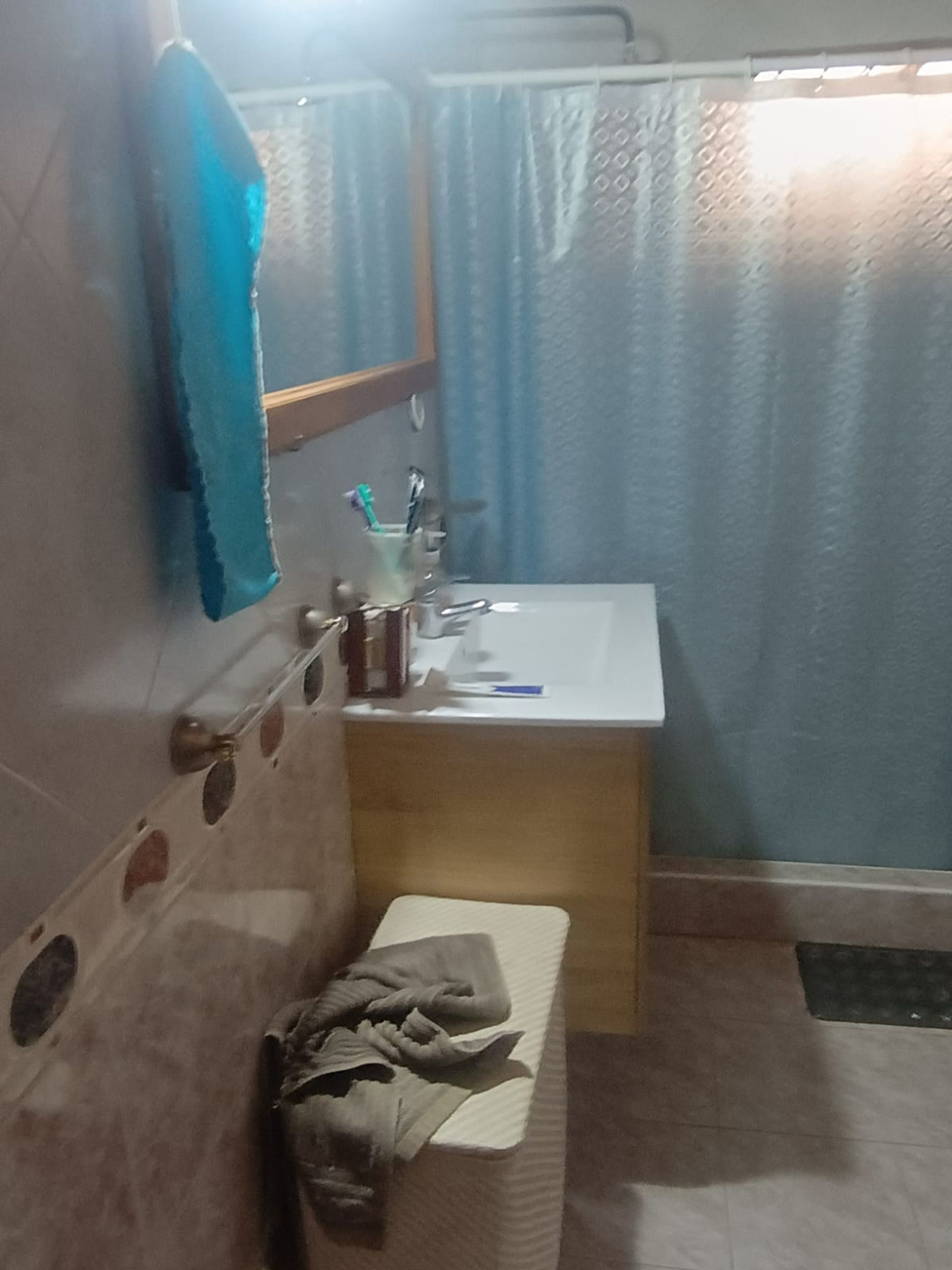 Casa en Venta en Maipu, Mendoza