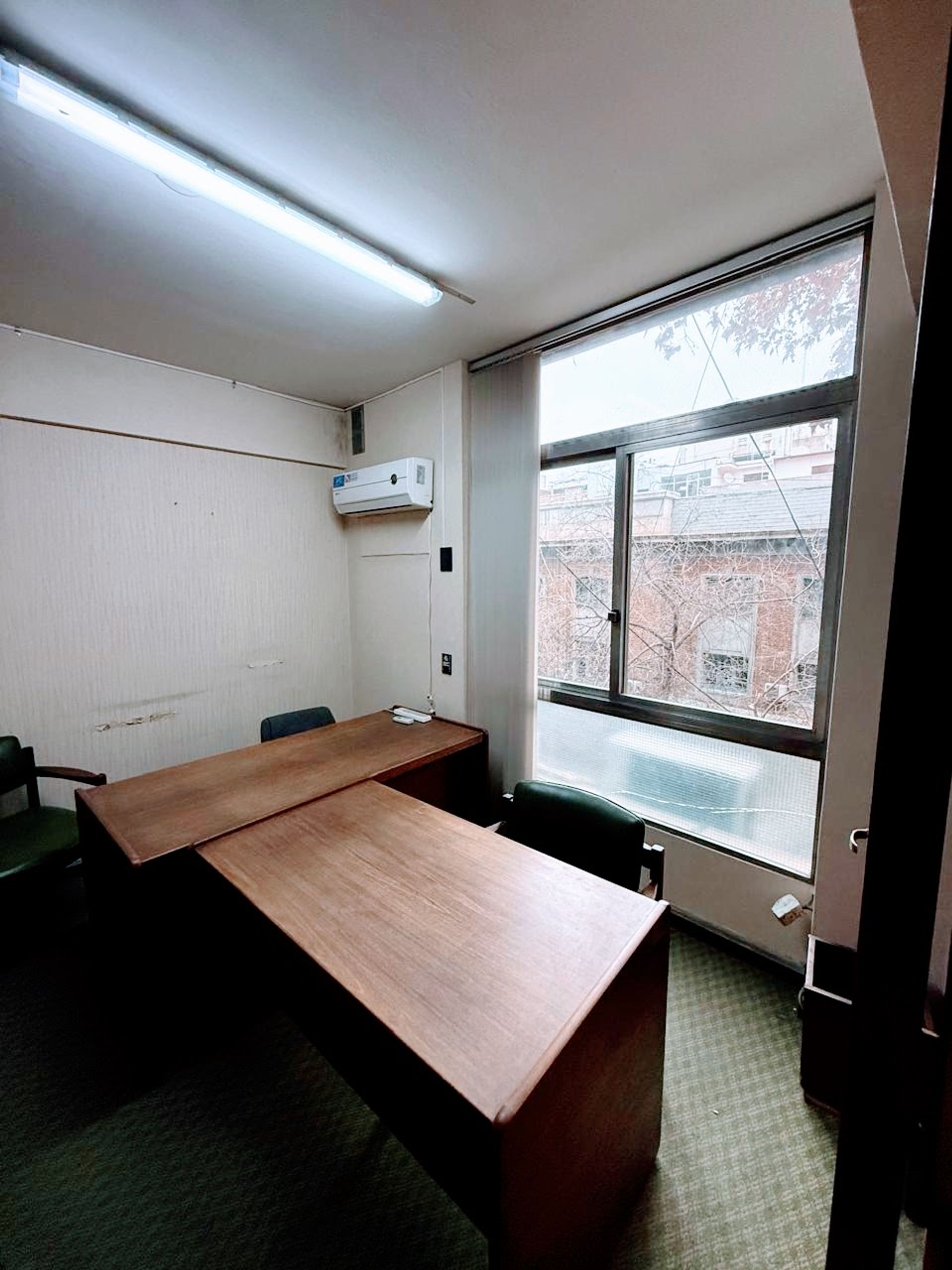 Oficina en Venta en Capital, Mendoza