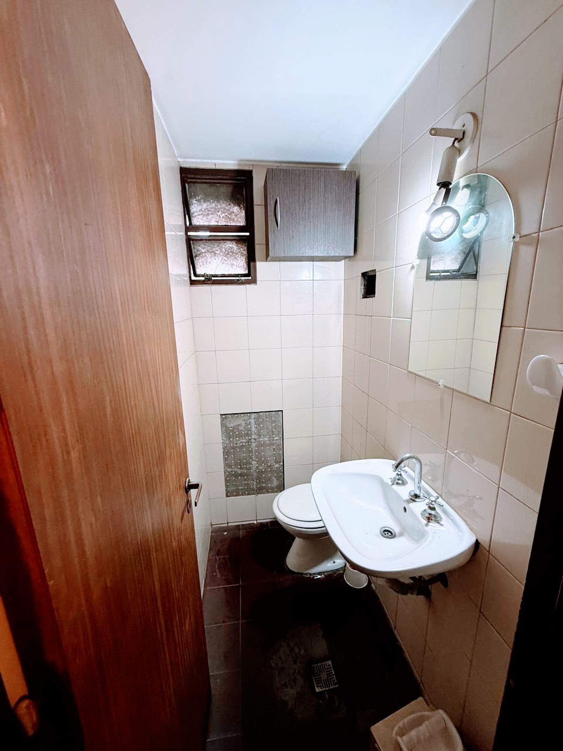 Oficina en Venta en Capital, Mendoza