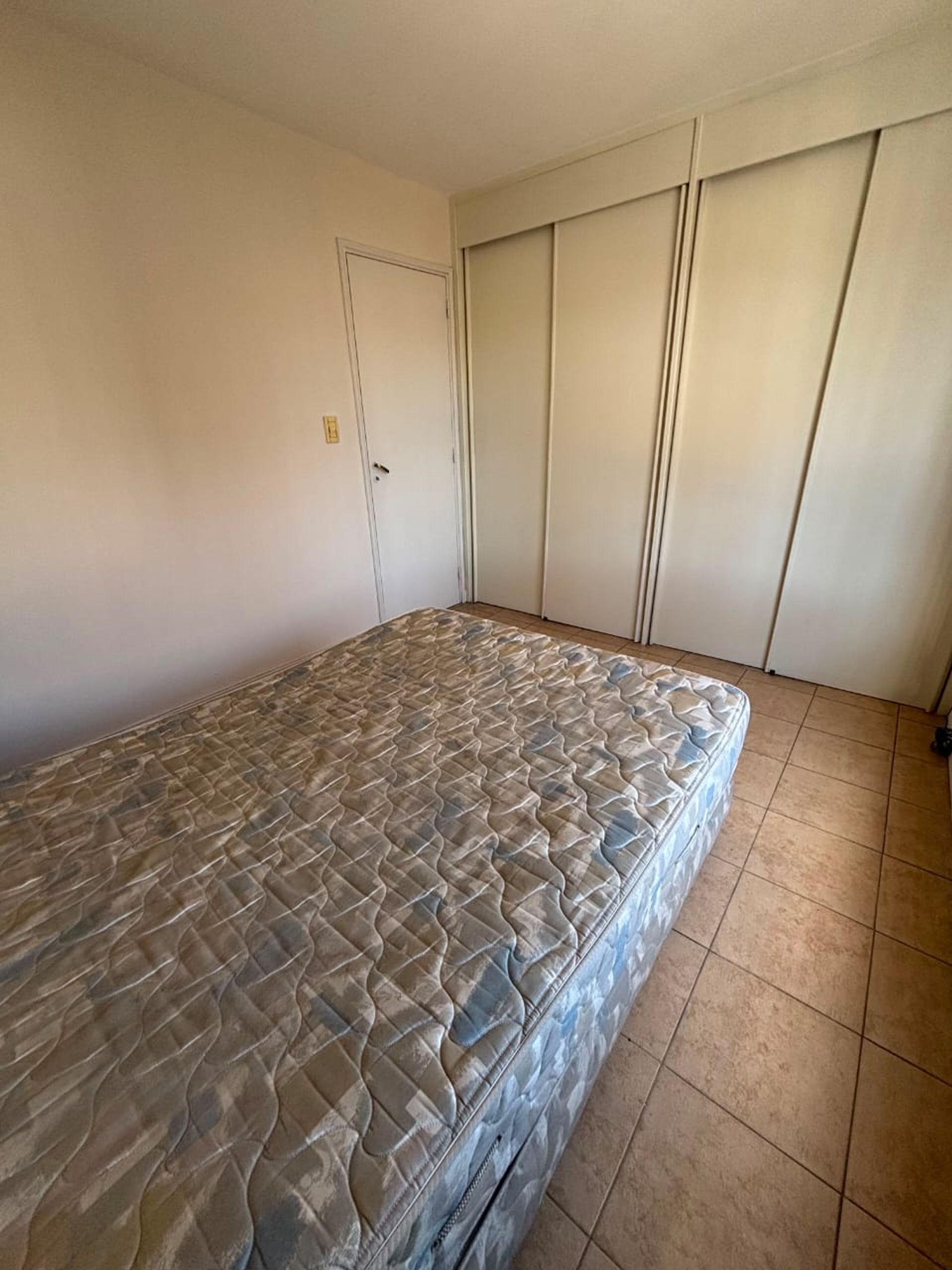 Departamento en Alquiler en Godoy Cruz, Mendoza