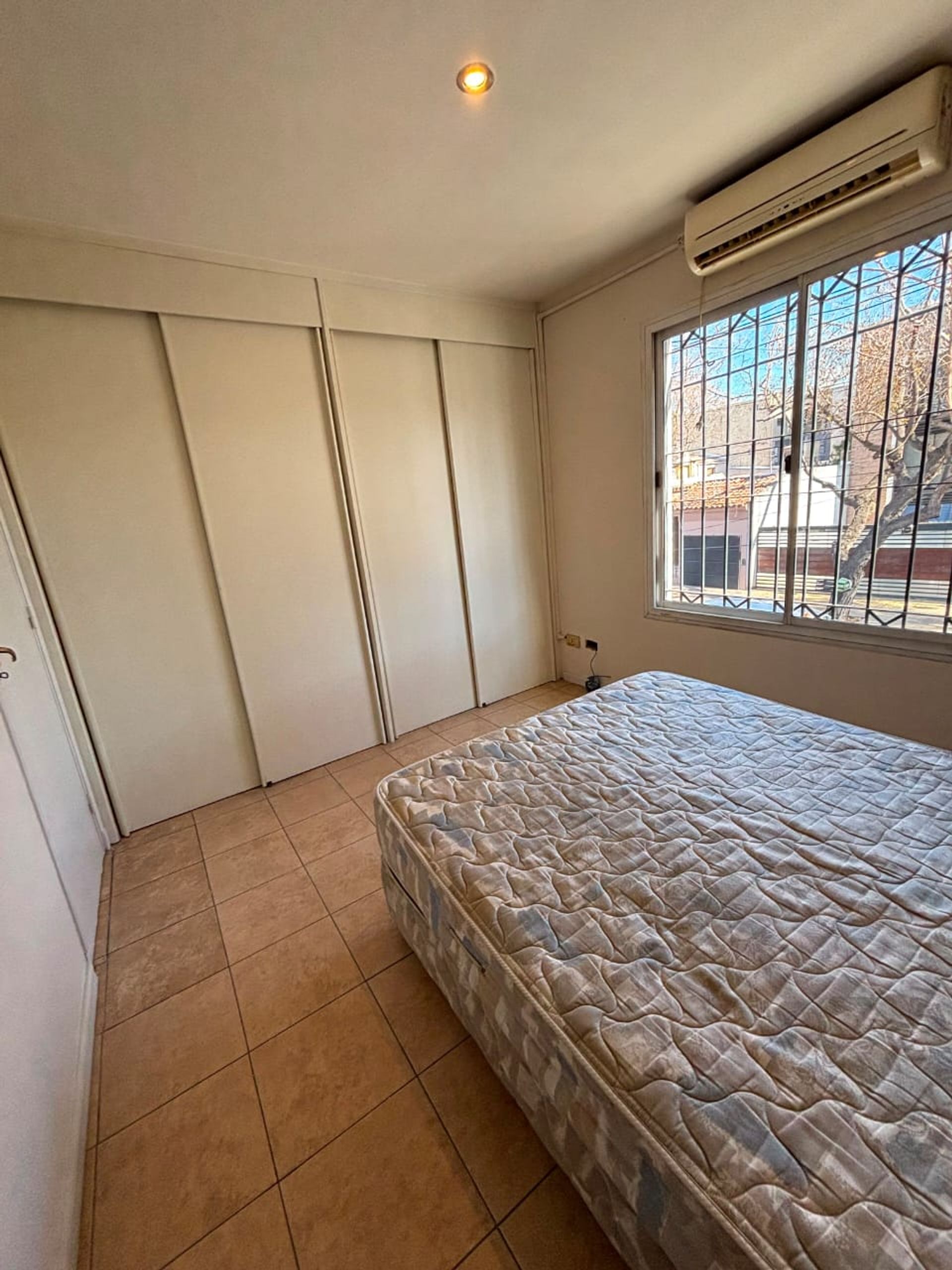 Departamento en Alquiler en Godoy Cruz, Mendoza