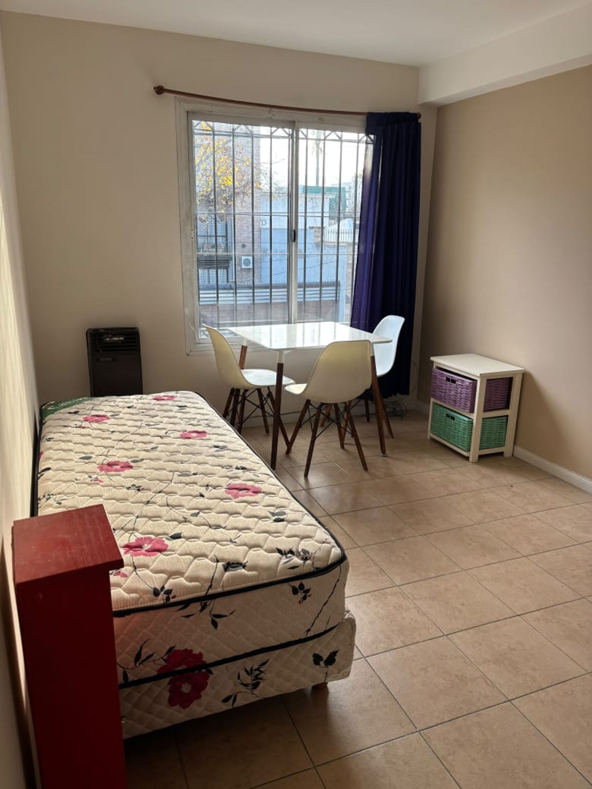 Departamento en Alquiler en Godoy Cruz, Mendoza