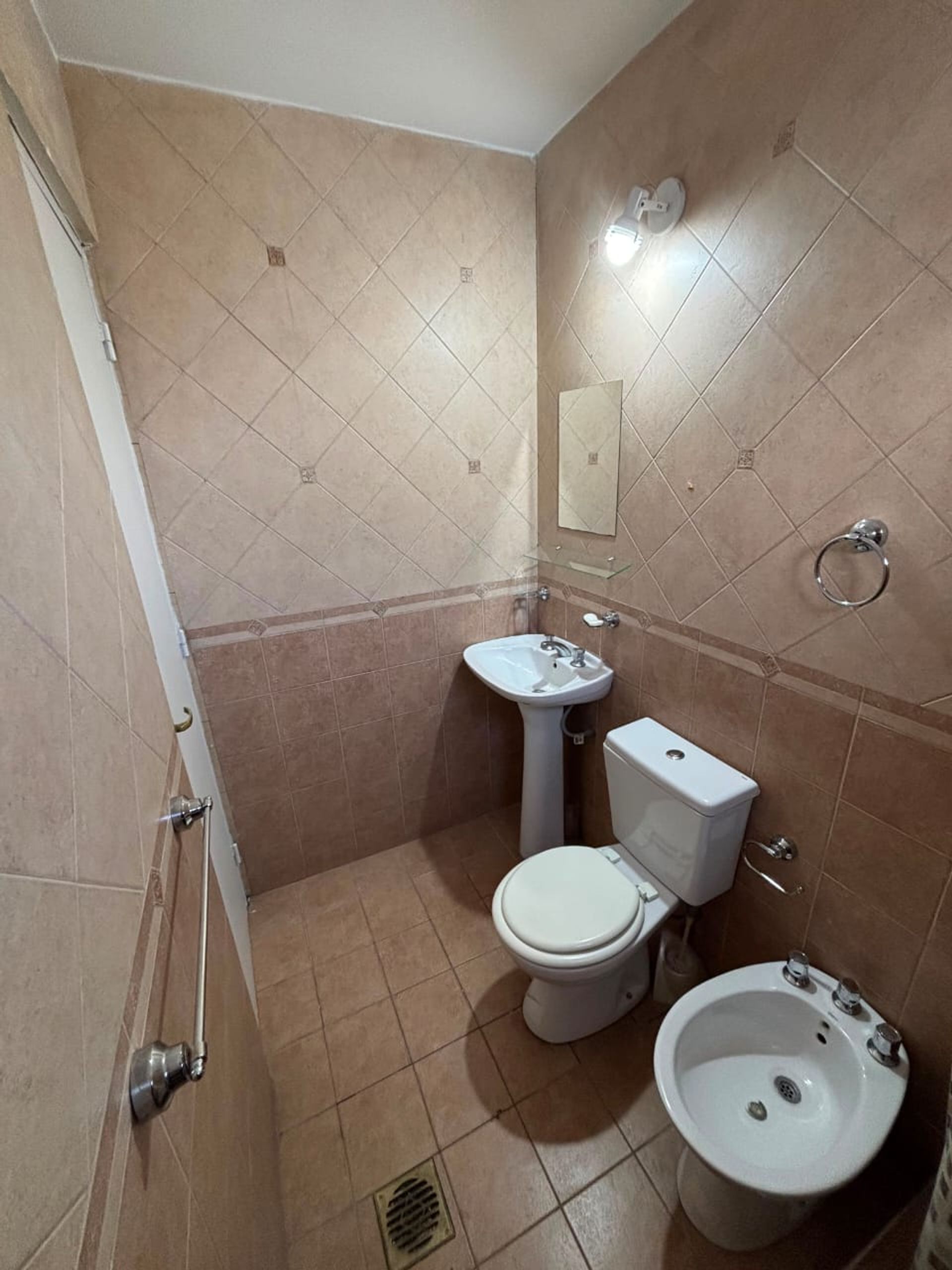 Departamento en Alquiler en Godoy Cruz, Mendoza