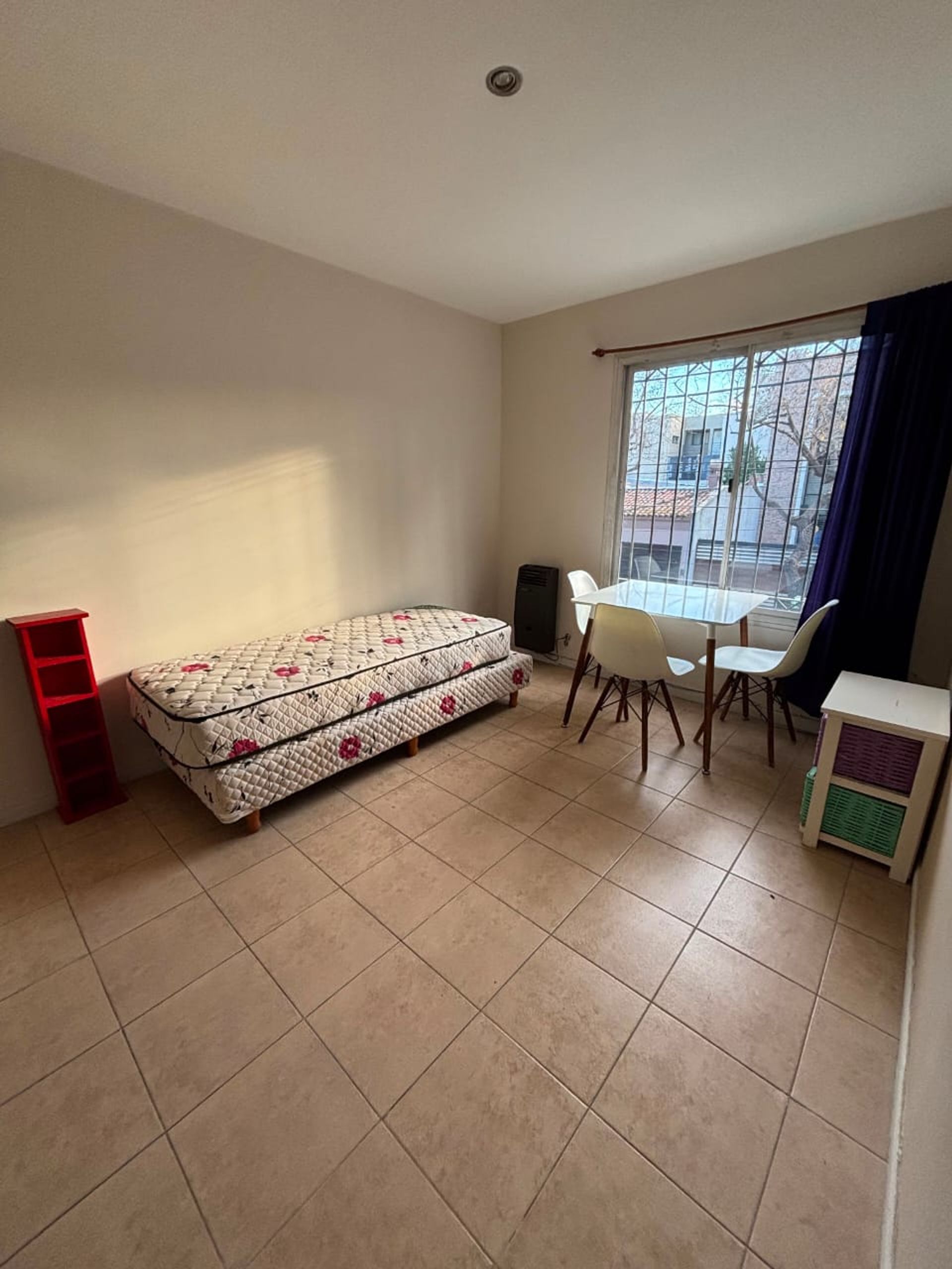 Departamento en Alquiler en Godoy Cruz, Mendoza