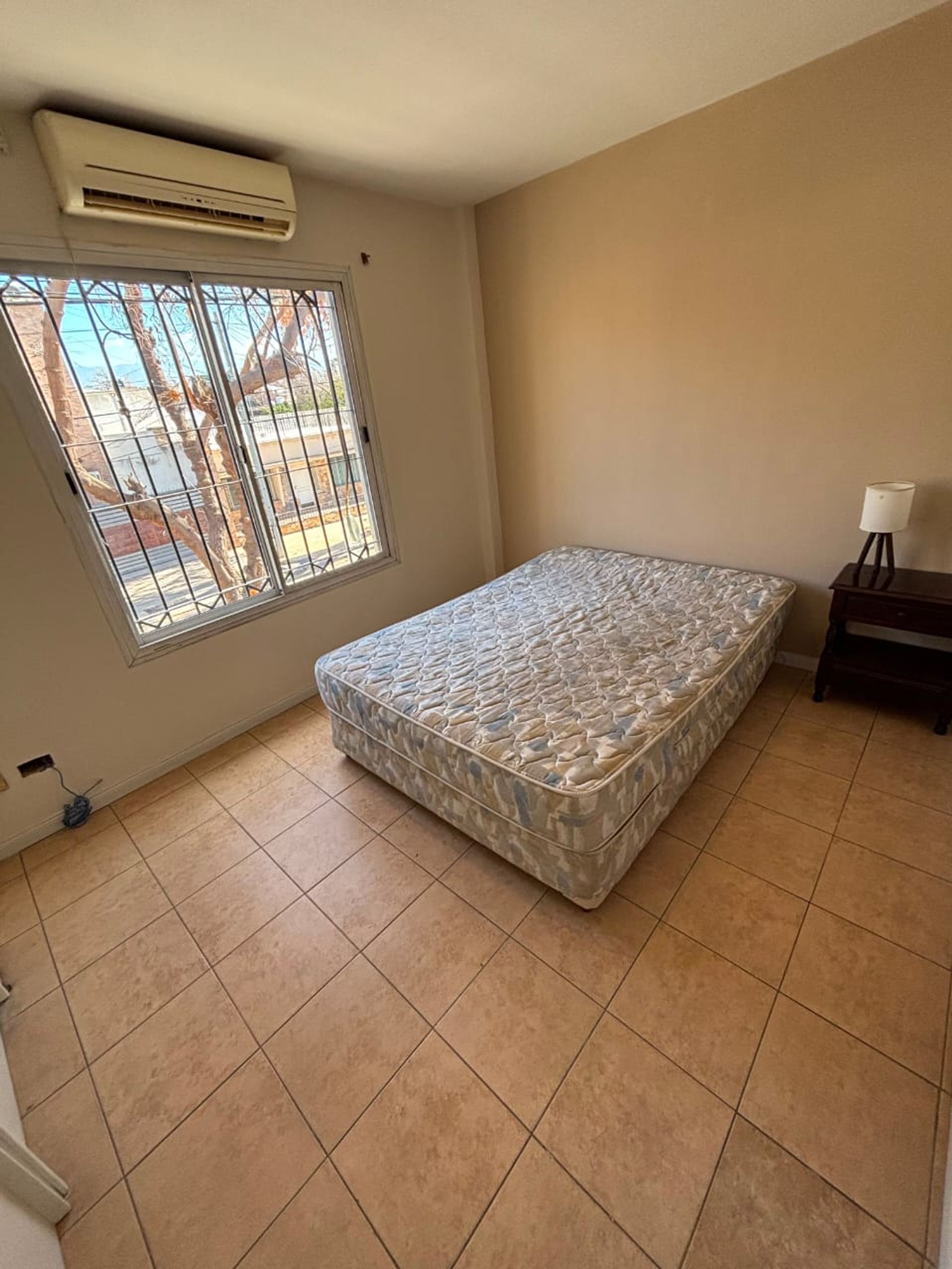Departamento en Alquiler en Godoy Cruz, Mendoza