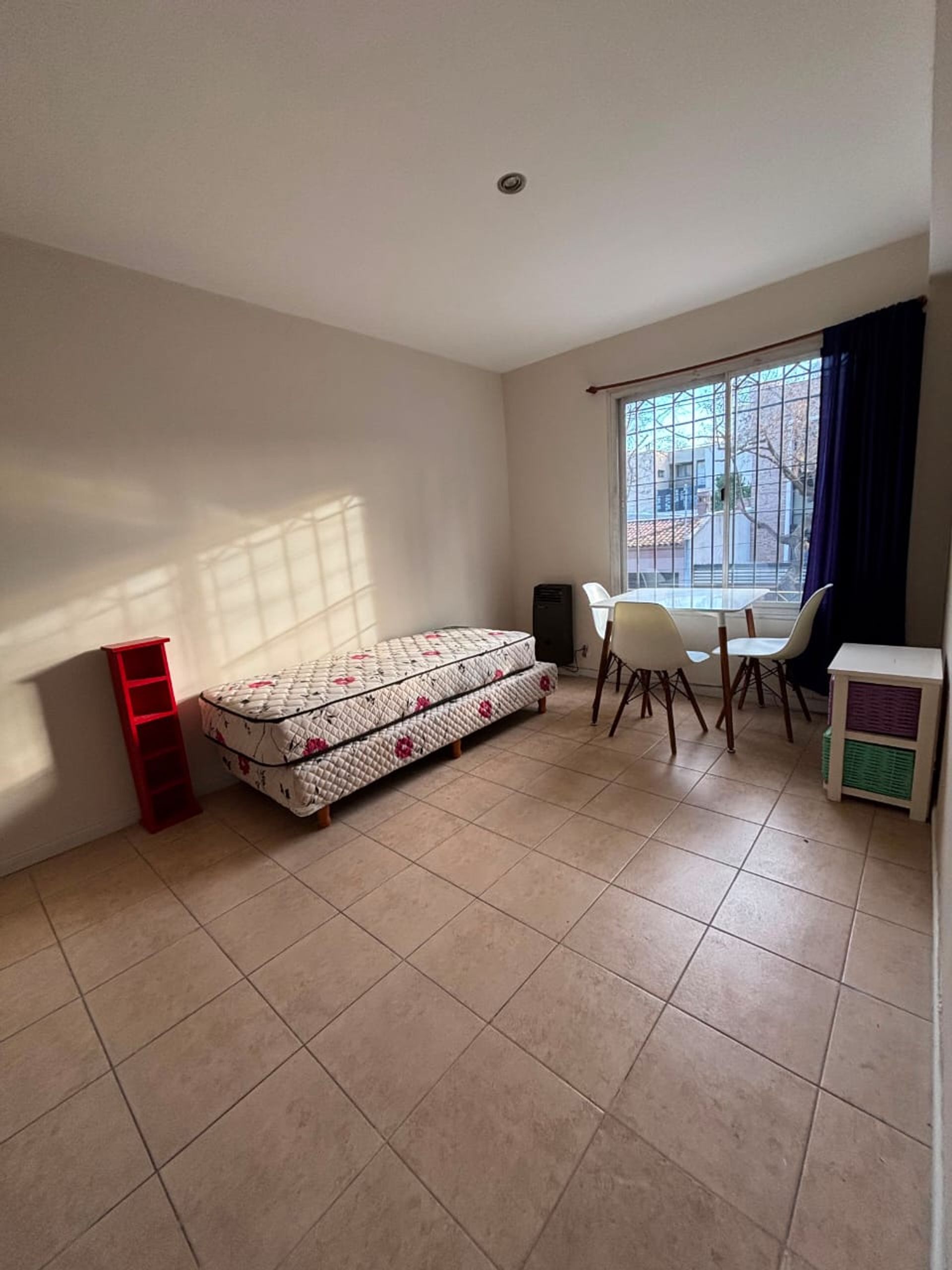 Departamento en Alquiler en Godoy Cruz, Mendoza