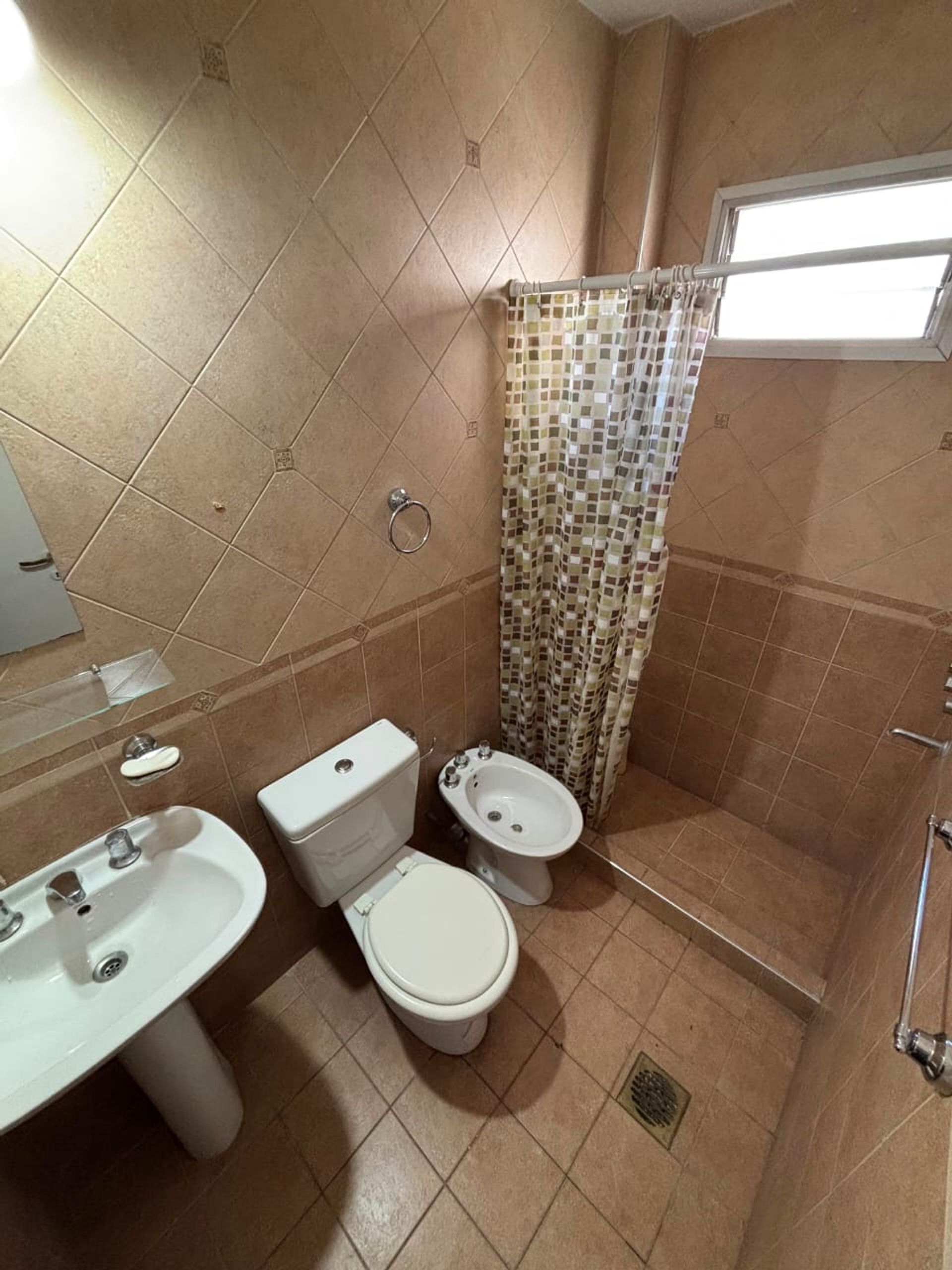 Departamento en Alquiler en Godoy Cruz, Mendoza