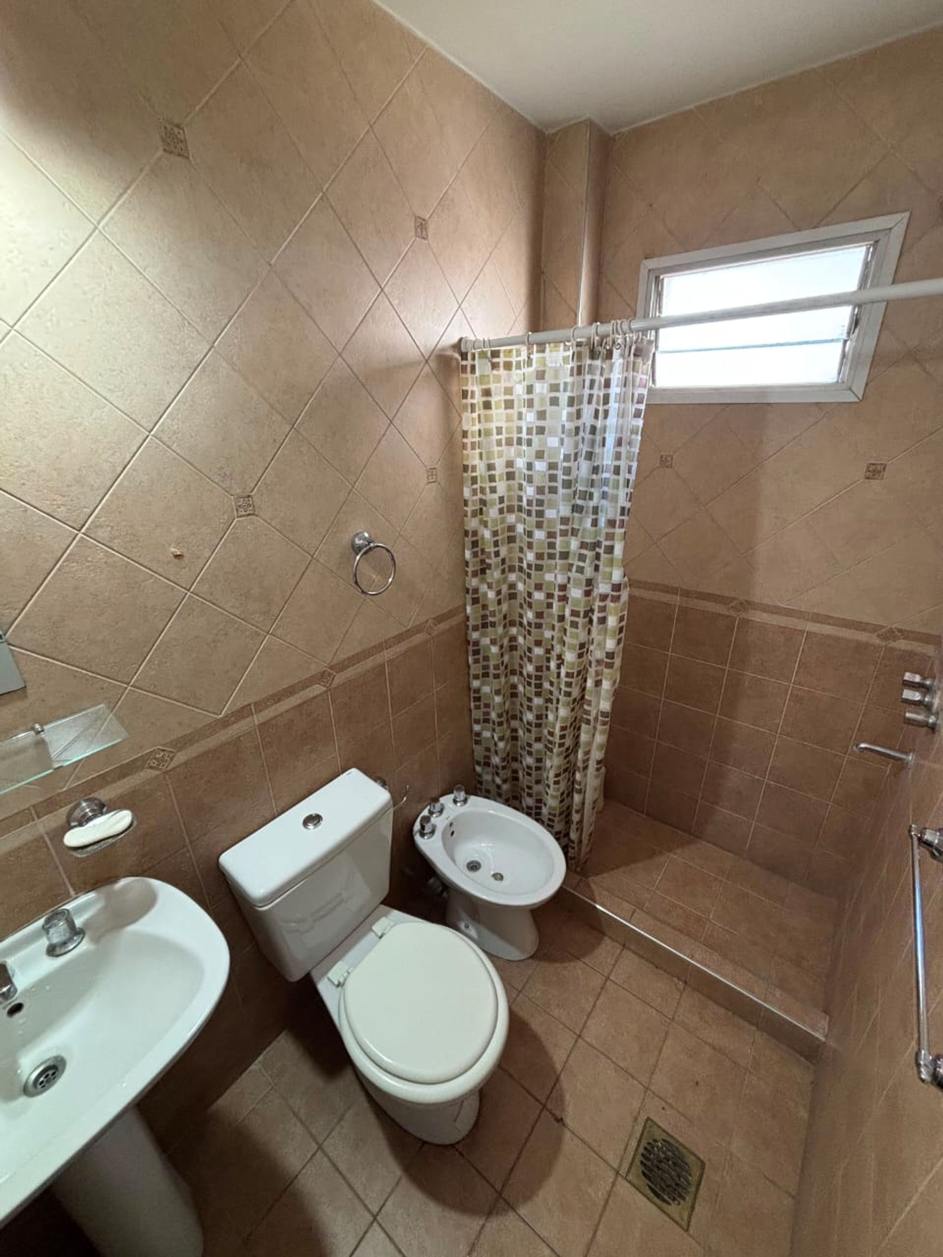 Departamento en Alquiler en Godoy Cruz, Mendoza