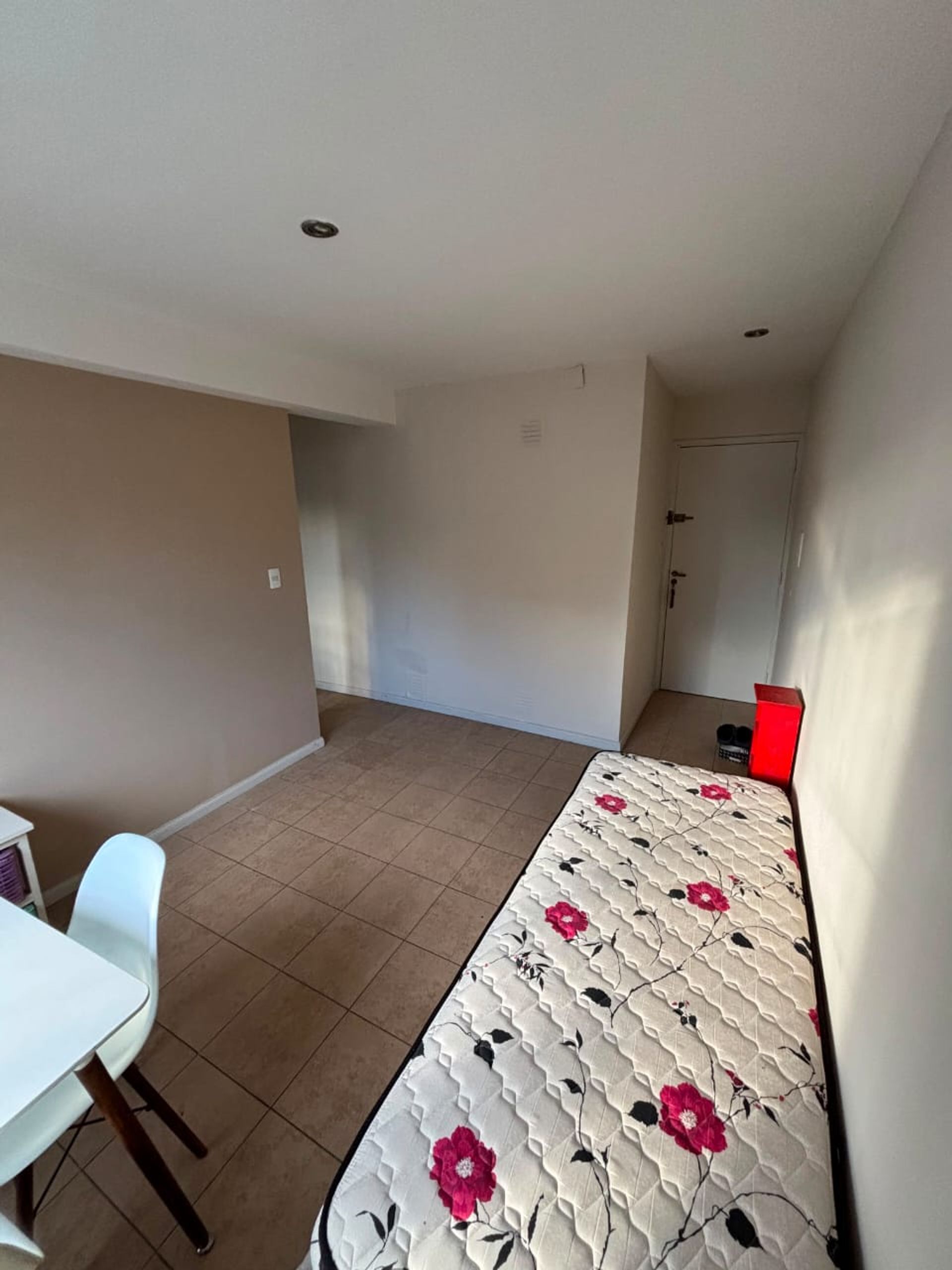 Departamento en Alquiler en Godoy Cruz, Mendoza