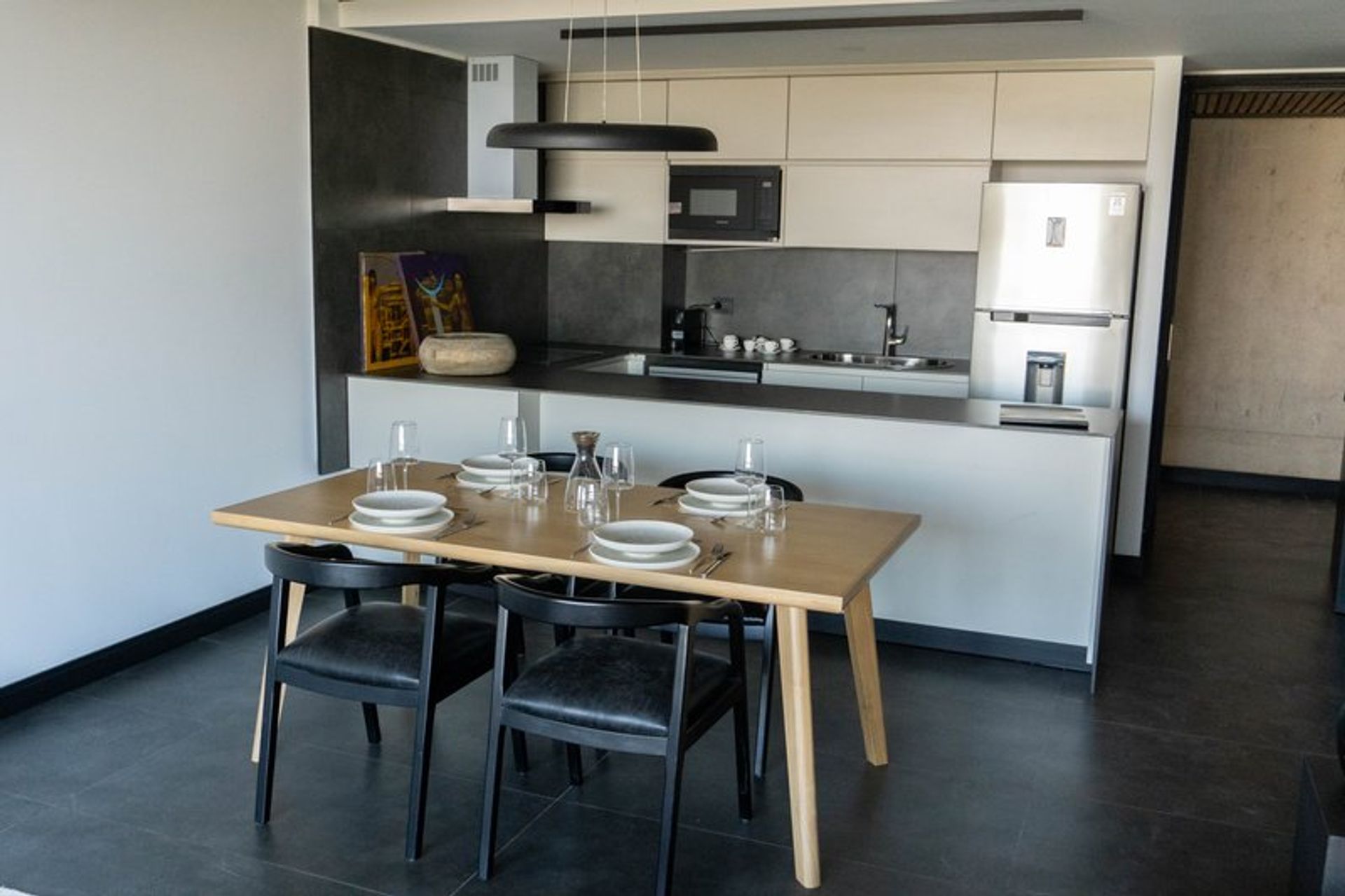Departamento en Venta en Lujan de Cuyo, Mendoza