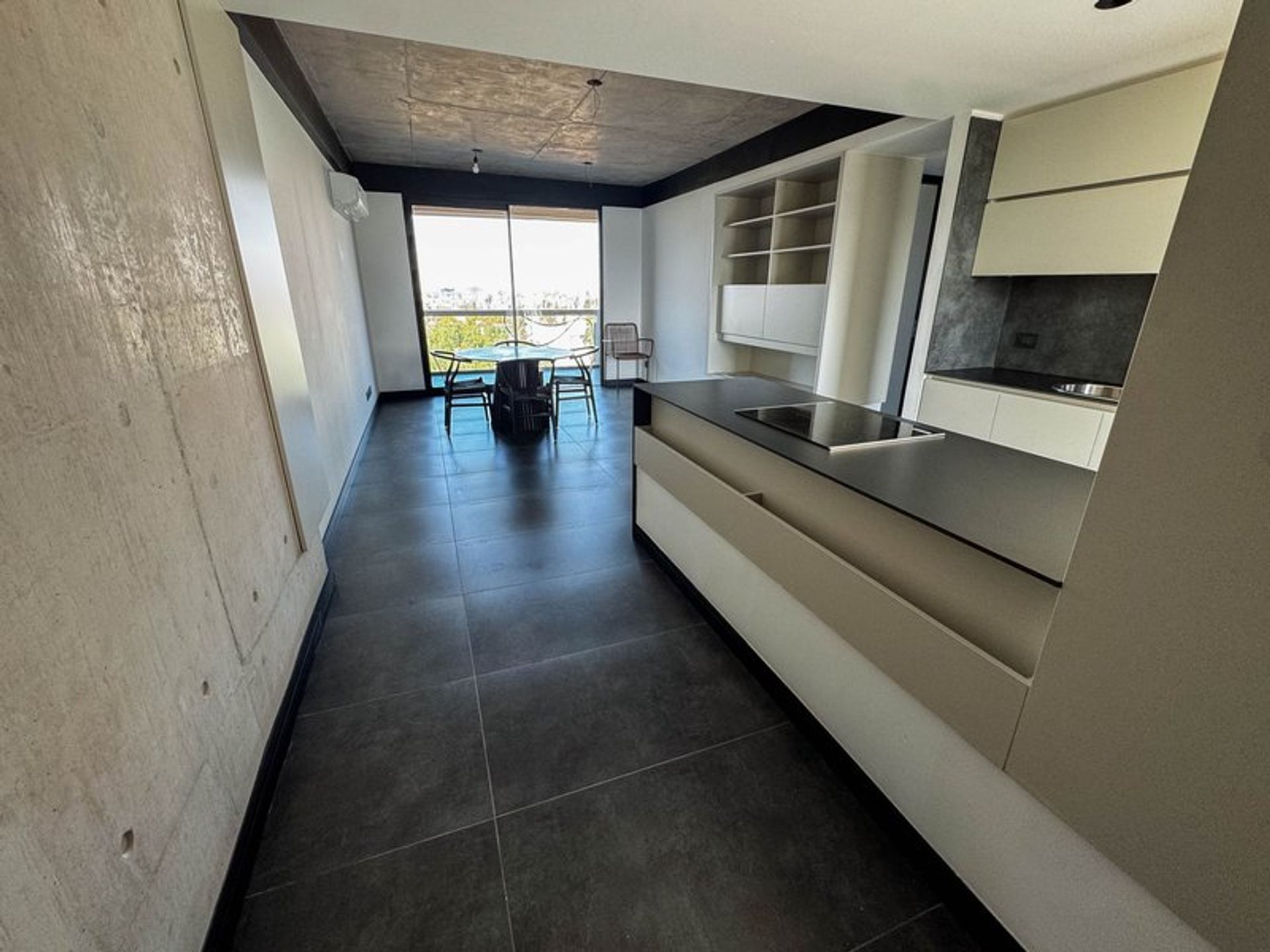 Departamento en Venta en Lujan de Cuyo, Mendoza