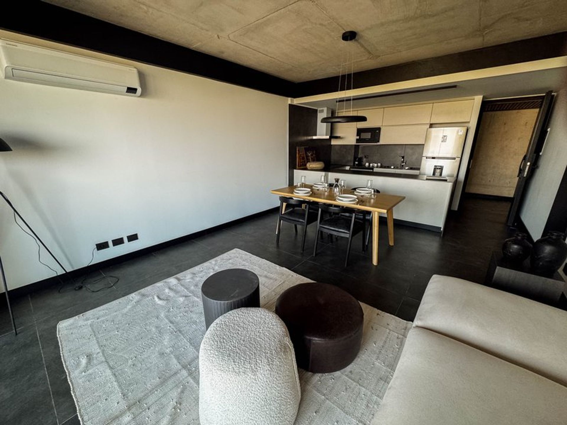 Departamento en Venta en Lujan de Cuyo, Mendoza