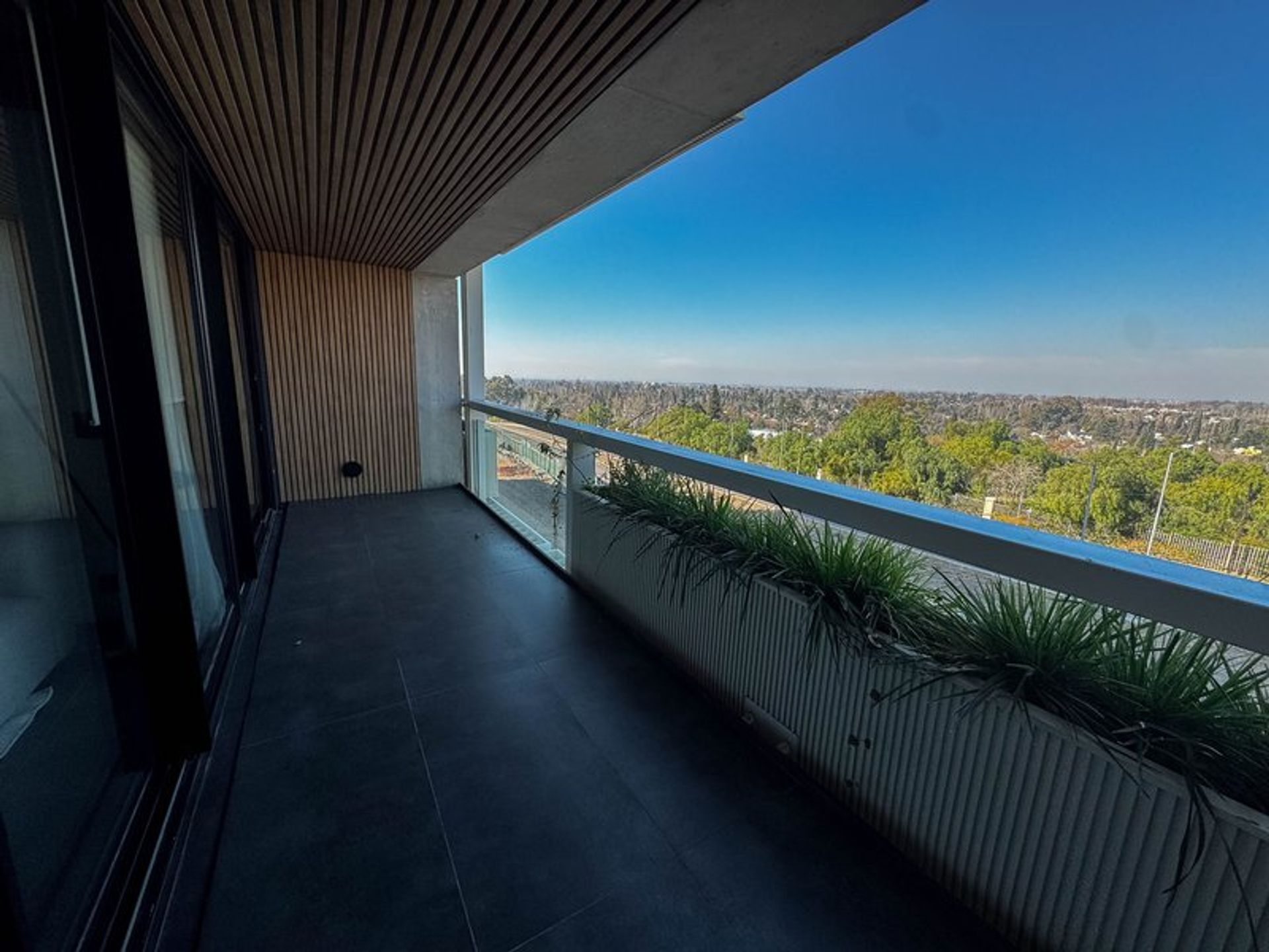 Departamento en Venta en Lujan de Cuyo, Mendoza
