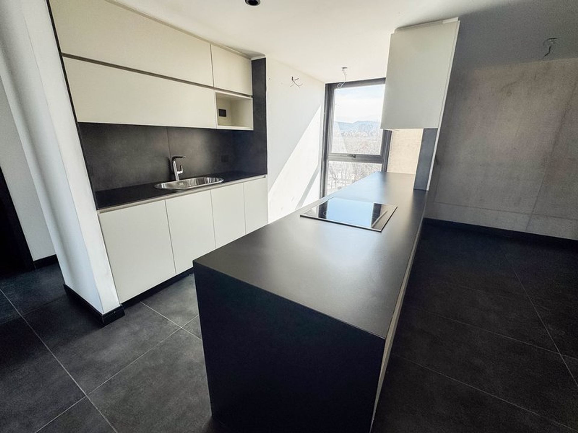 Departamento en Venta en Lujan de Cuyo, Mendoza
