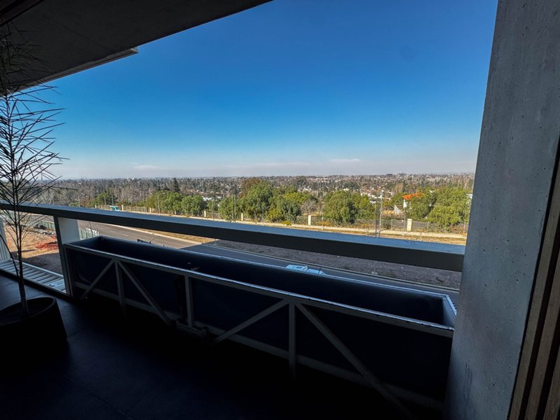 Departamento en Venta en Lujan de Cuyo, Mendoza