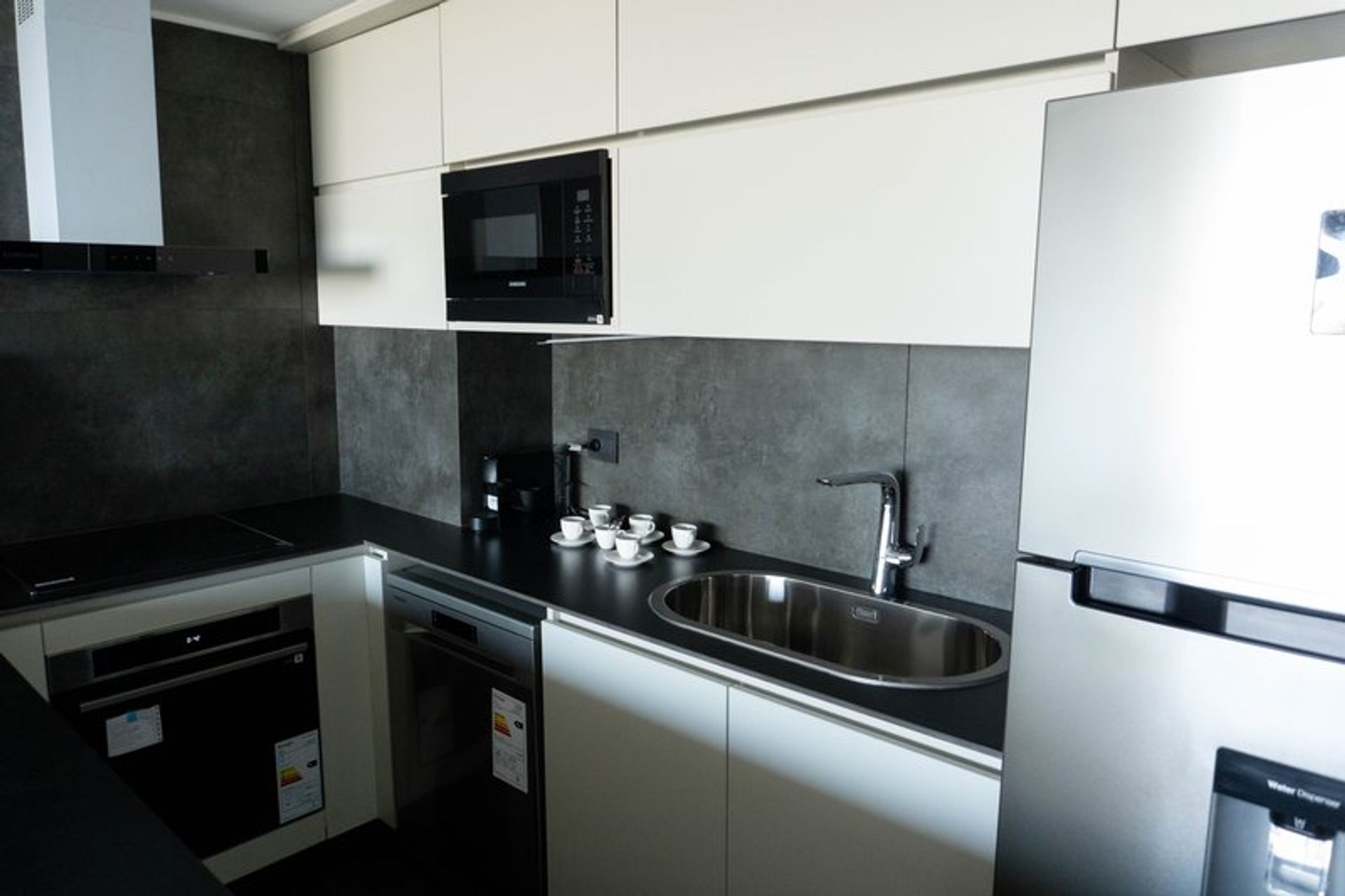 Departamento en Venta en Lujan de Cuyo, Mendoza