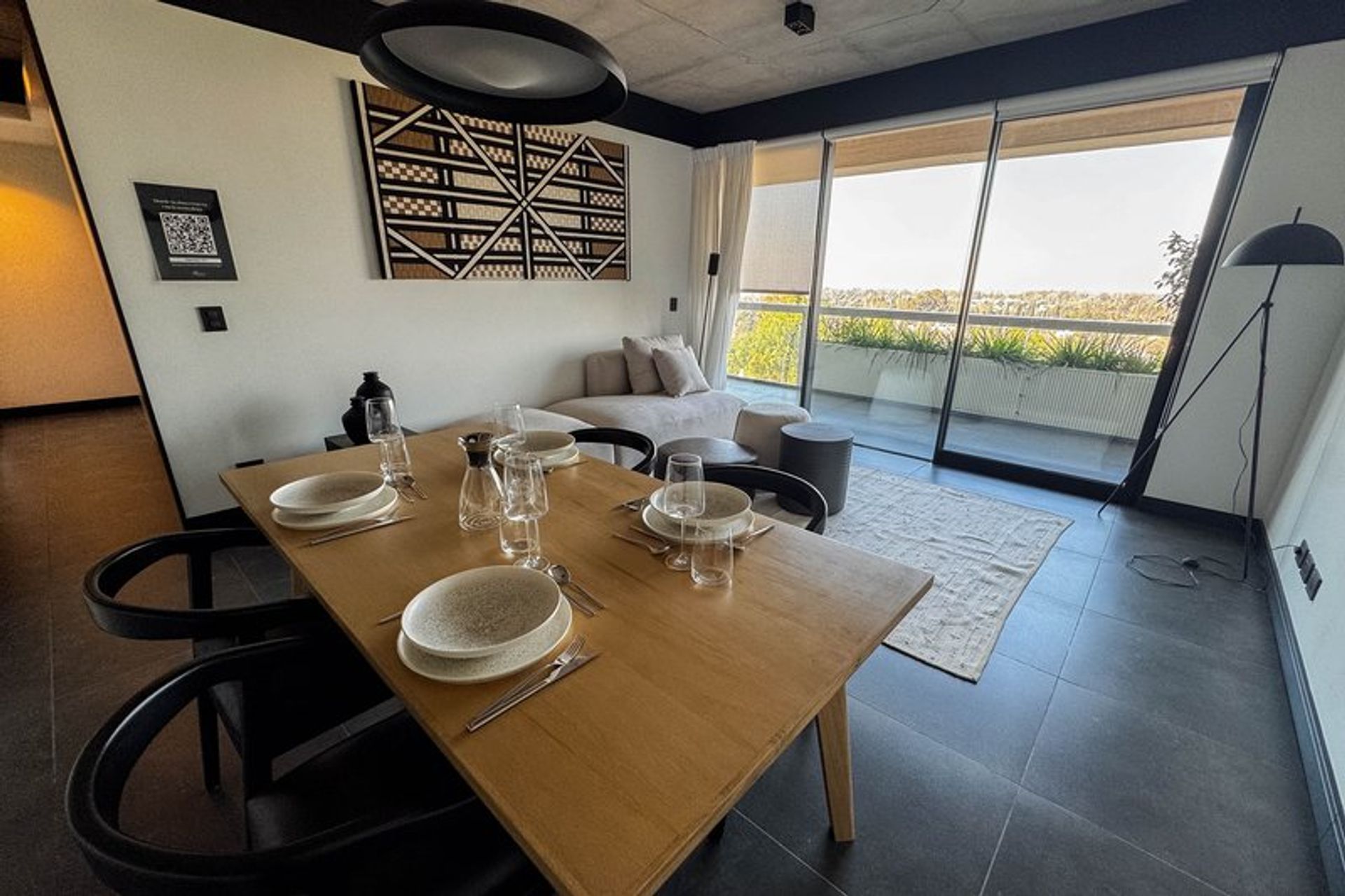 Departamento en Venta en Lujan de Cuyo, Mendoza