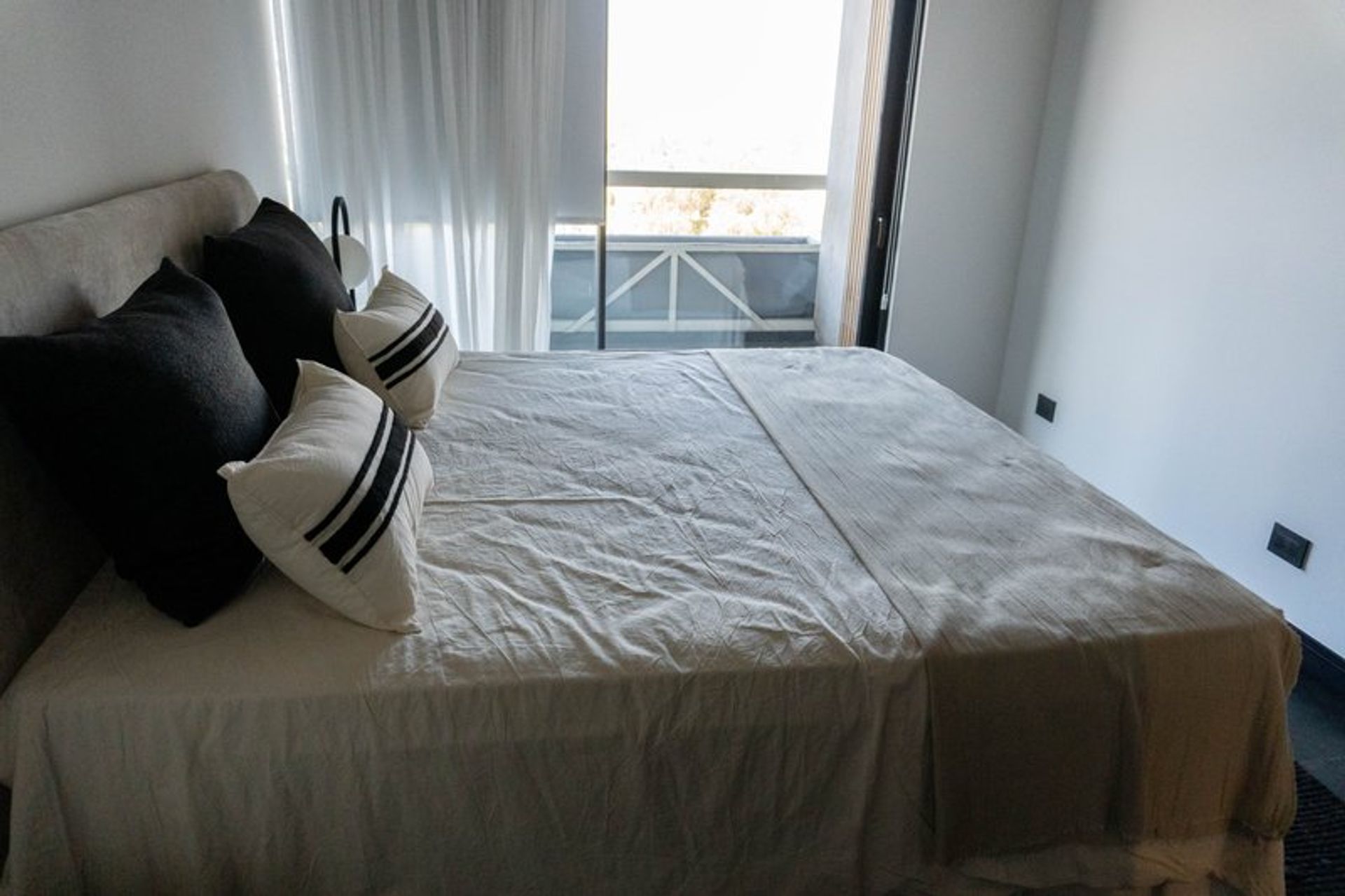 Departamento en Venta en Lujan de Cuyo, Mendoza