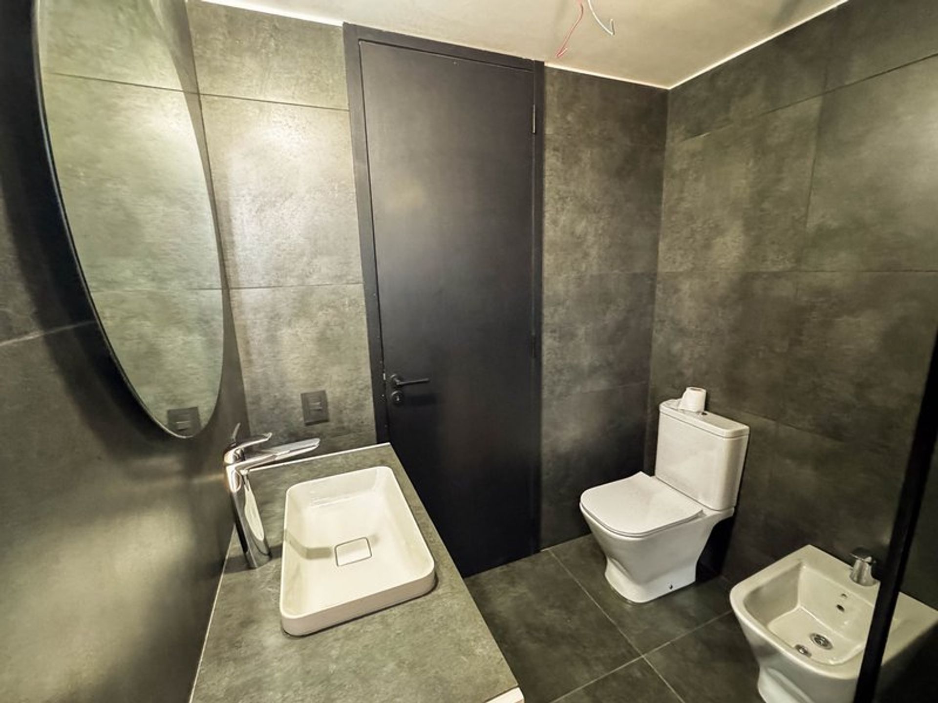 Departamento en Venta en Lujan de Cuyo, Mendoza