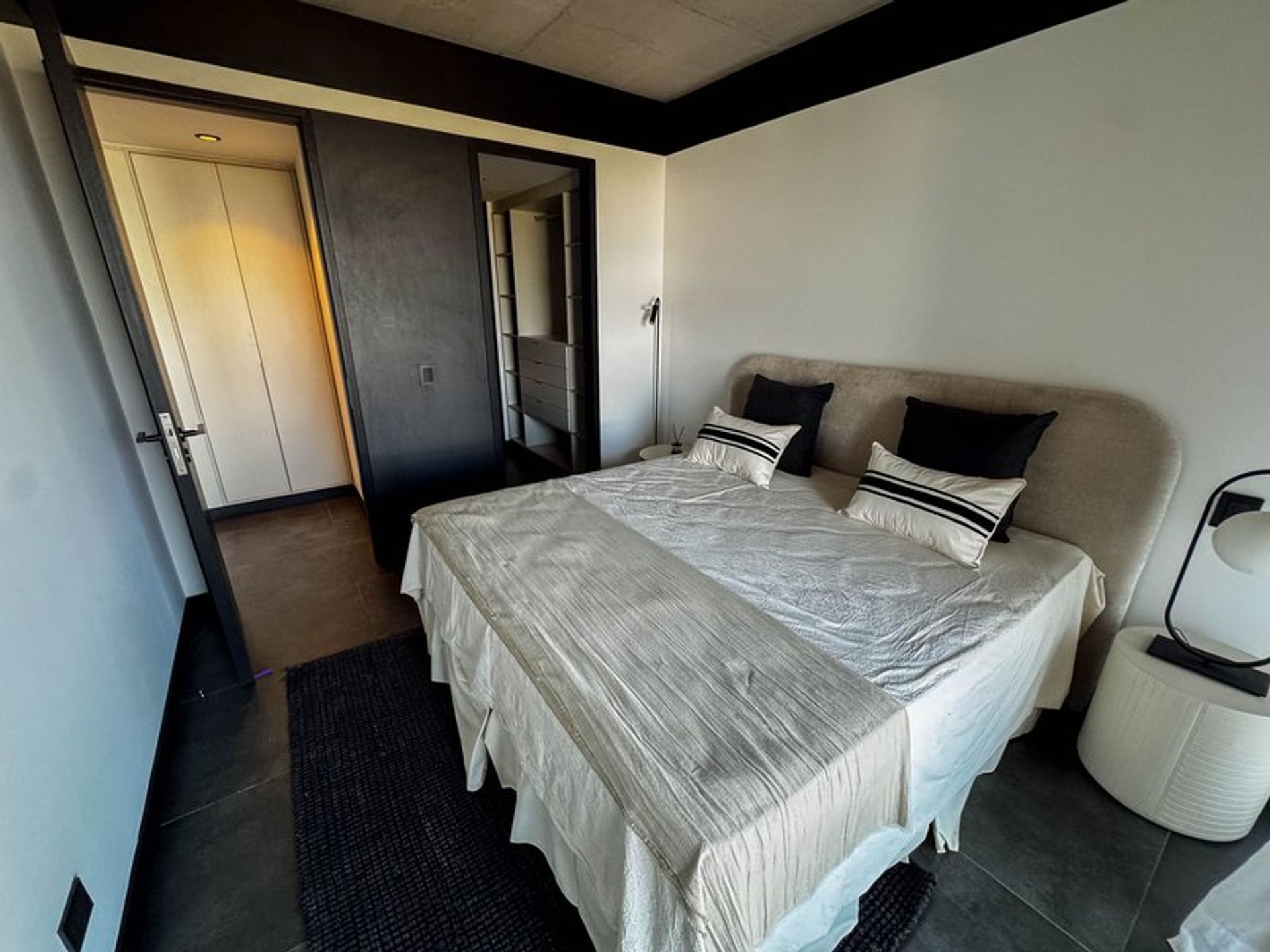 Departamento en Venta en Lujan de Cuyo, Mendoza