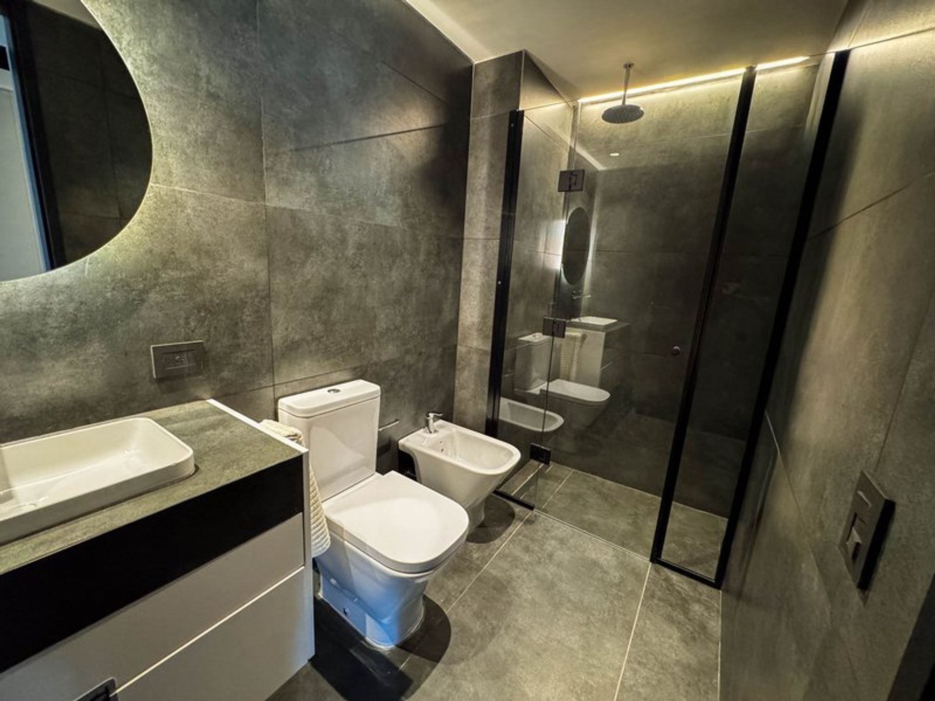 Departamento en Venta en Lujan de Cuyo, Mendoza